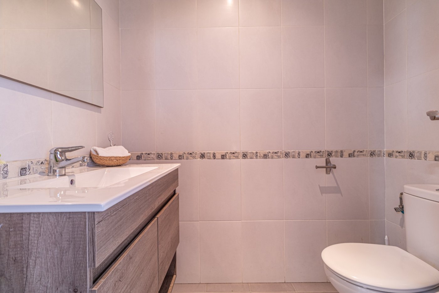 Bungalow · 3 bed · 3 baths · 157 m² · Petrer — Photo 5 of 21
