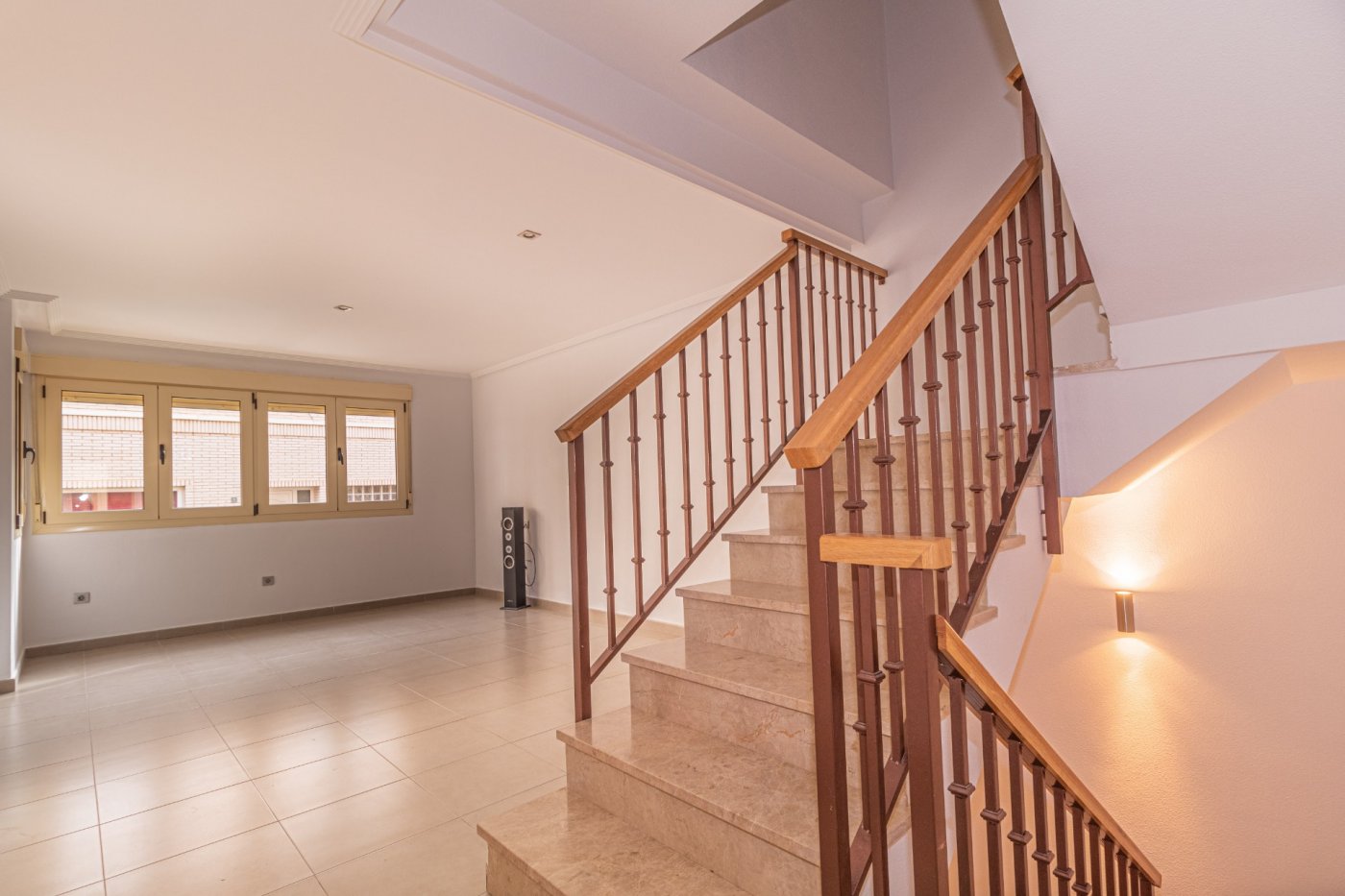 Bungalow · 3 bed · 3 baths · 157 m² · Petrer — Photo 2 of 21