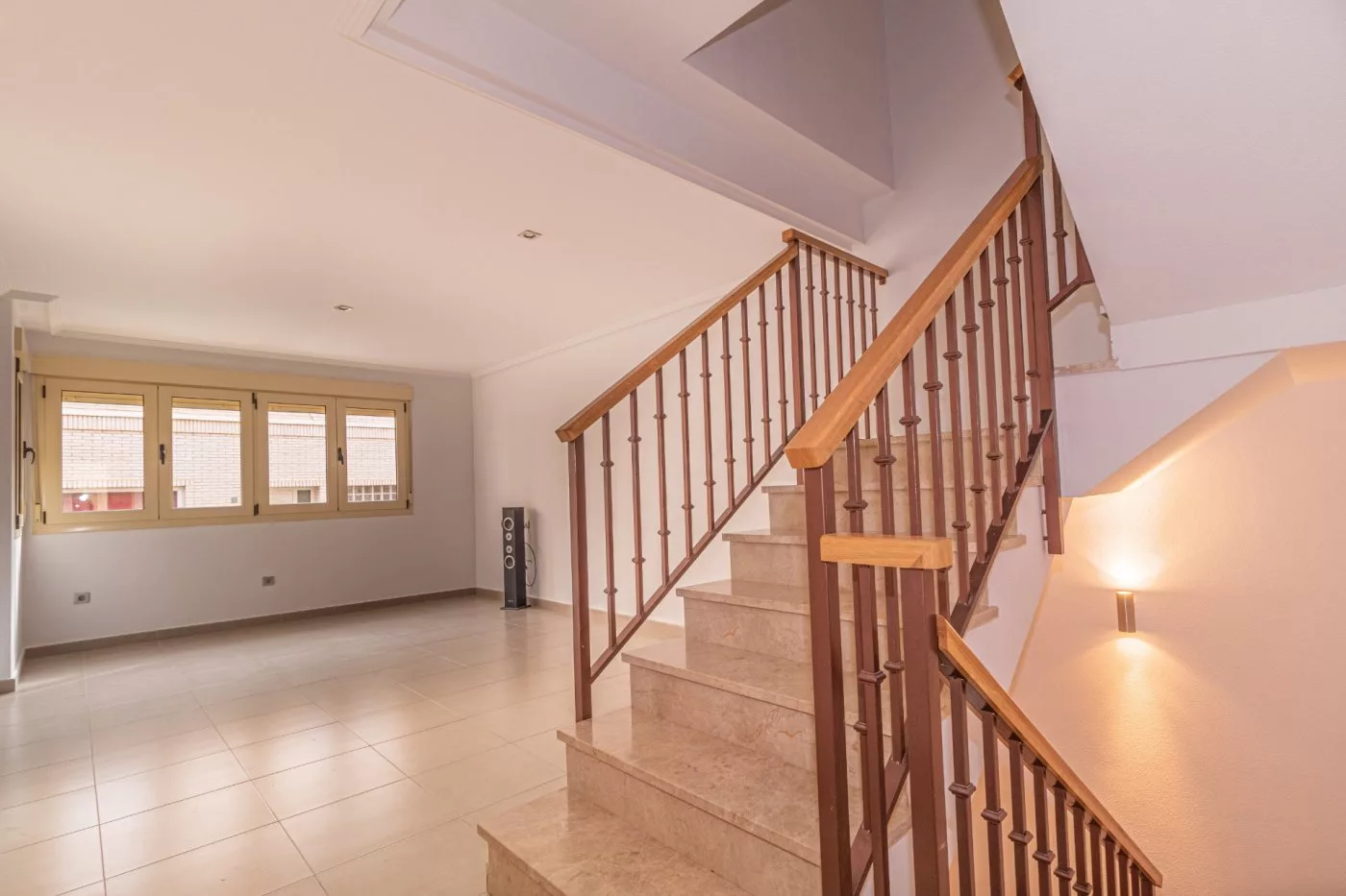 Bungalow · 3 bed · 3 baths · 157 m² · Petrer — Photo 2 of 21