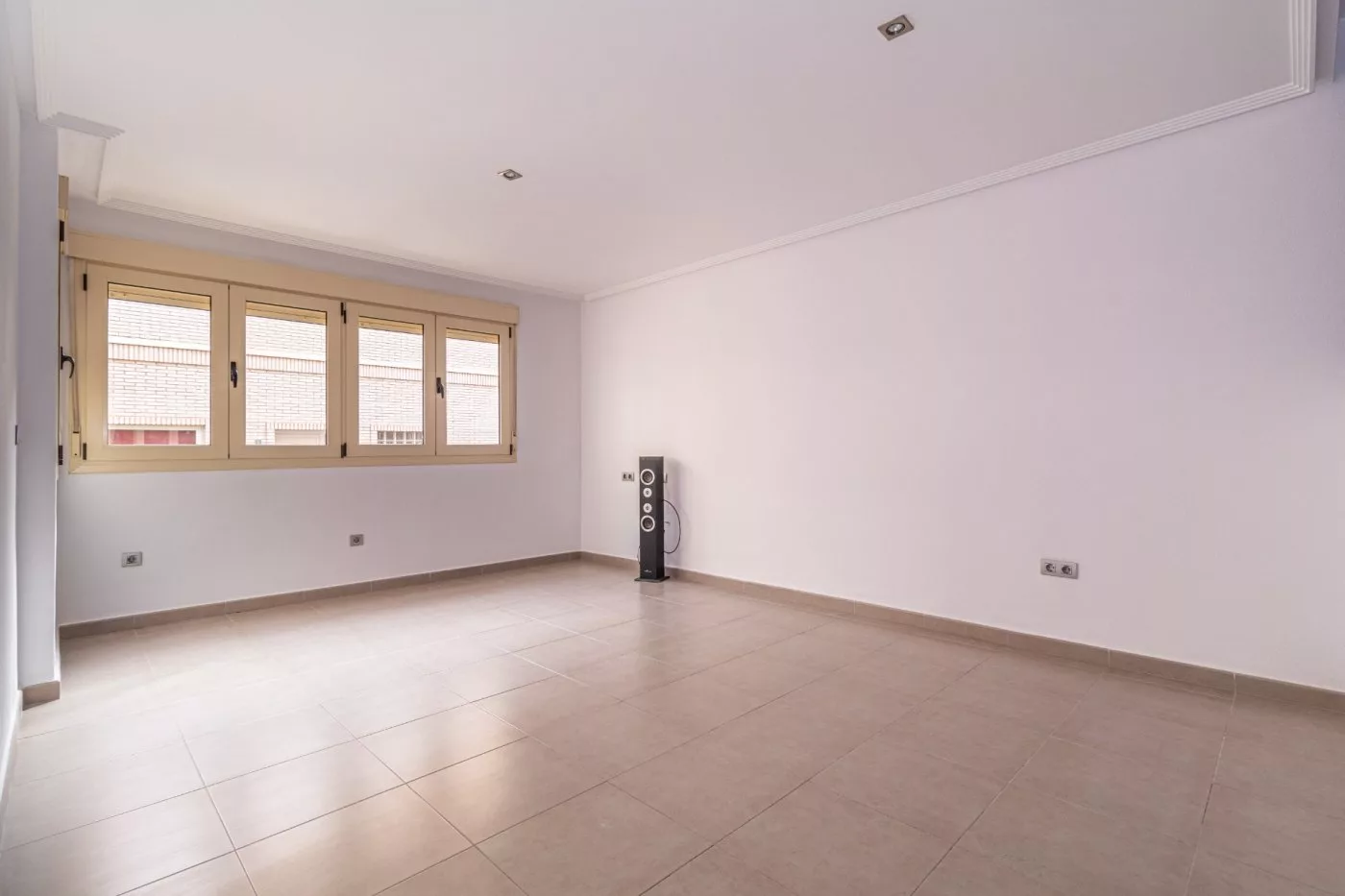 Bungalow · 3 bed · 3 baths · 157 m² · Petrer — Photo 3 of 21