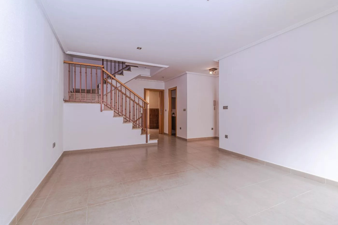 Bungalow · 3 bed · 3 baths · 157 m² · Petrer — Photo 4 of 21