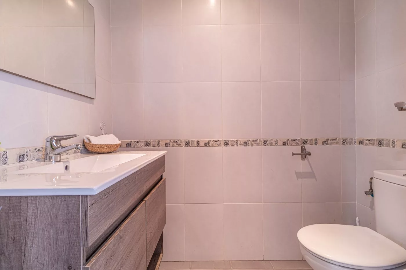 Bungalow · 3 bed · 3 baths · 157 m² · Petrer — Photo 5 of 21