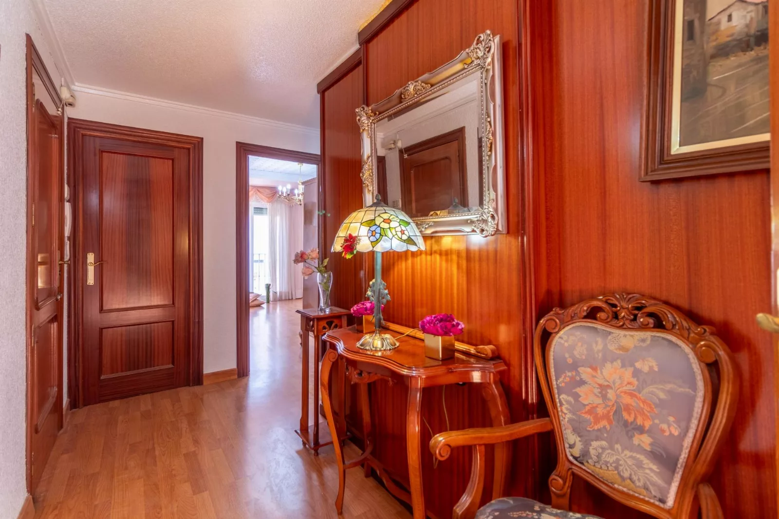 House · 4 bed · 2 baths · 250 m² · Elda — Photo 3 of 22