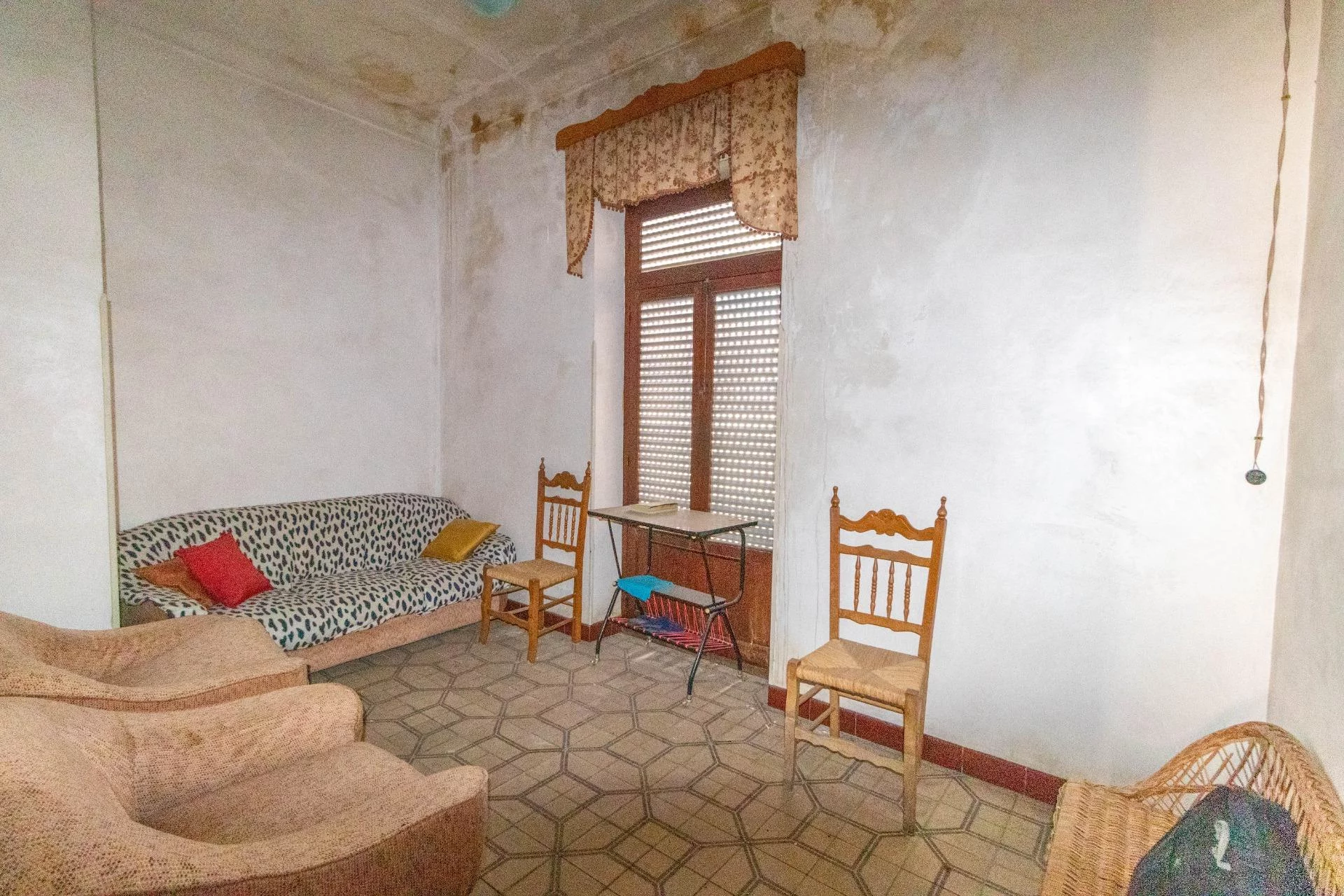 Dos viviendas por el precio de una !! — Foto 3 de 23