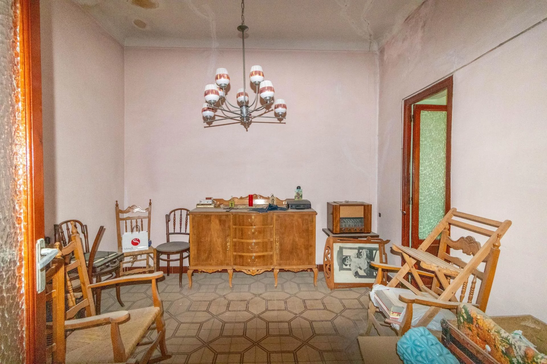 Dos viviendas por el precio de una !! — Foto 5 de 23