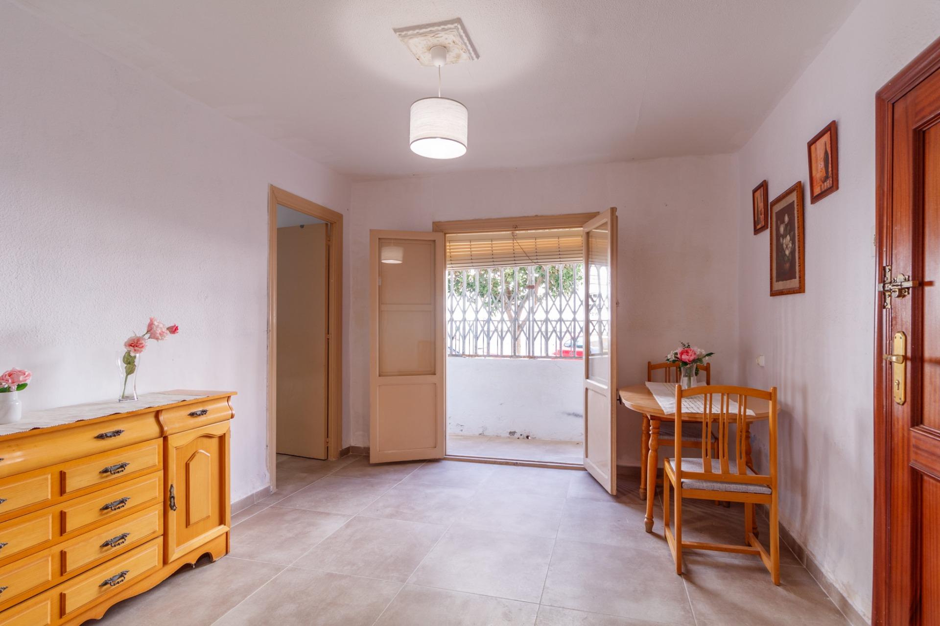 Apartment for rent in Elda — Photo 4 of 14