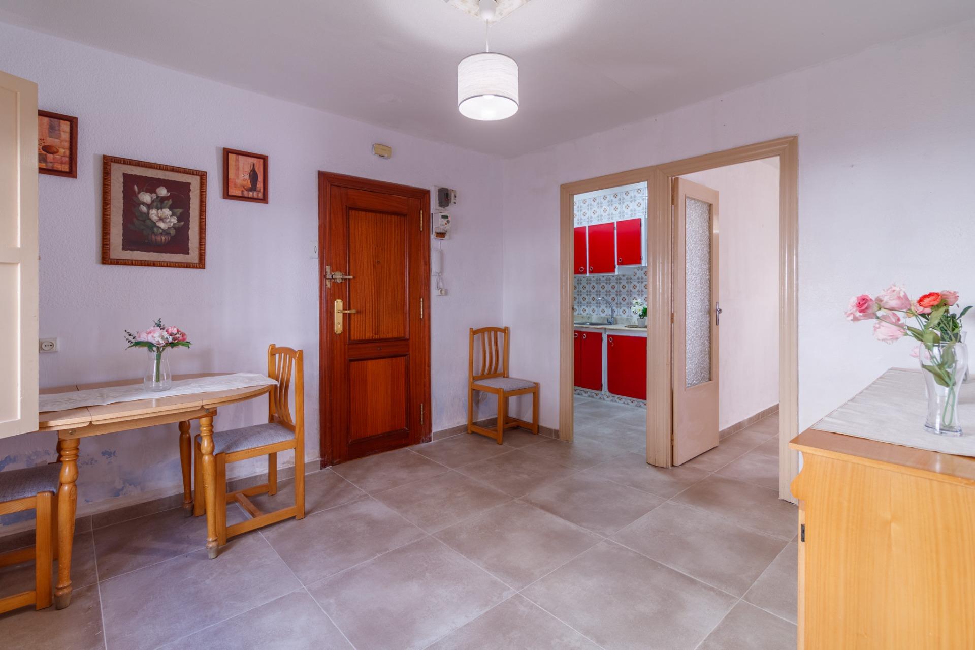 Apartment for rent in Elda — Photo 5 of 14