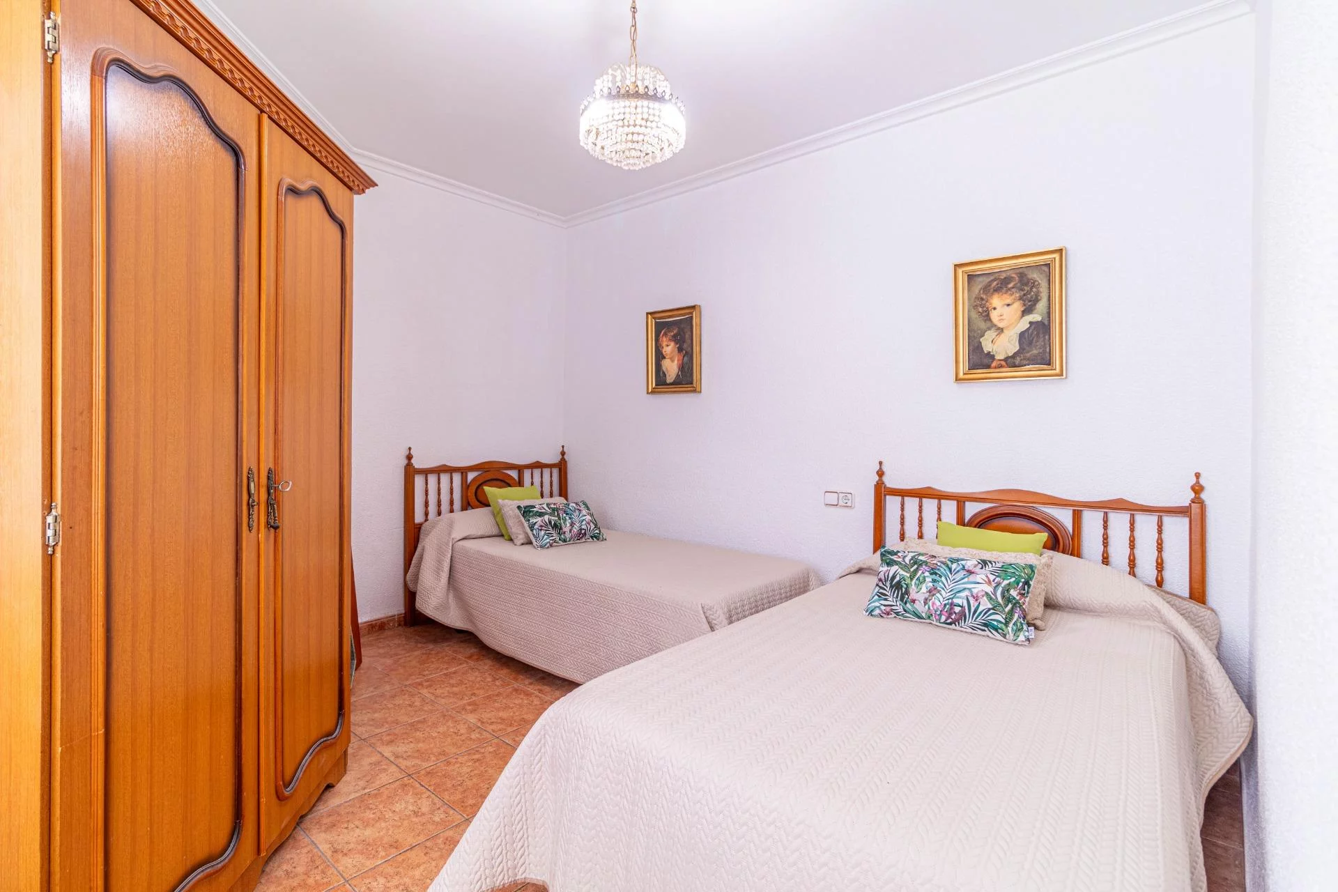 Planta Baja en Elda por solo 54.000 euros — Foto 5 de 13