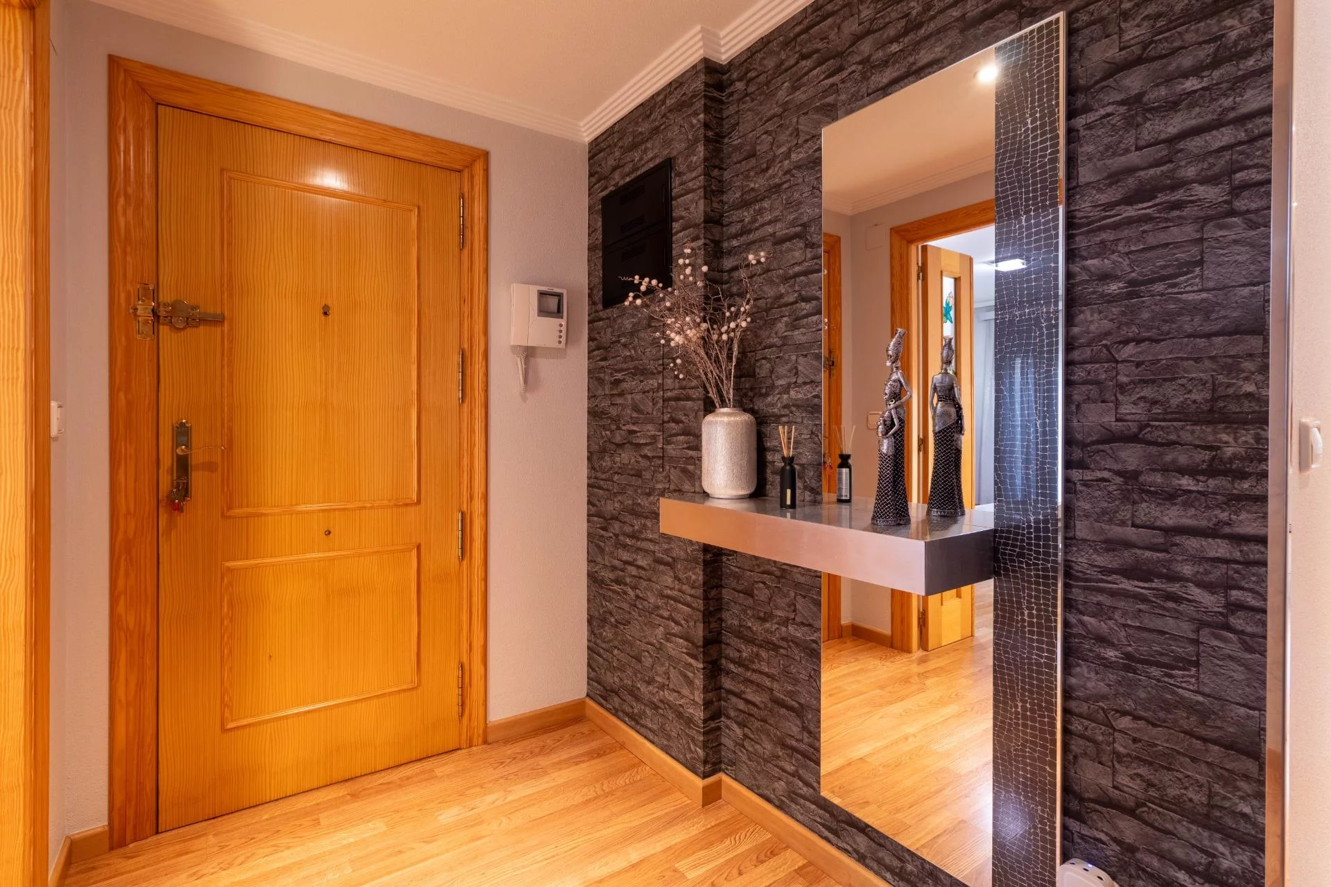 Apartment for rent in Centro, Elda — Photo 5 of 20