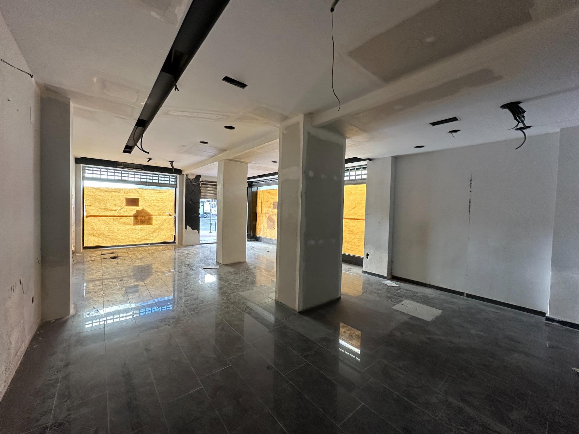 Commercial premises for rent in Gran avenida, Elda — Photo 4 of 7