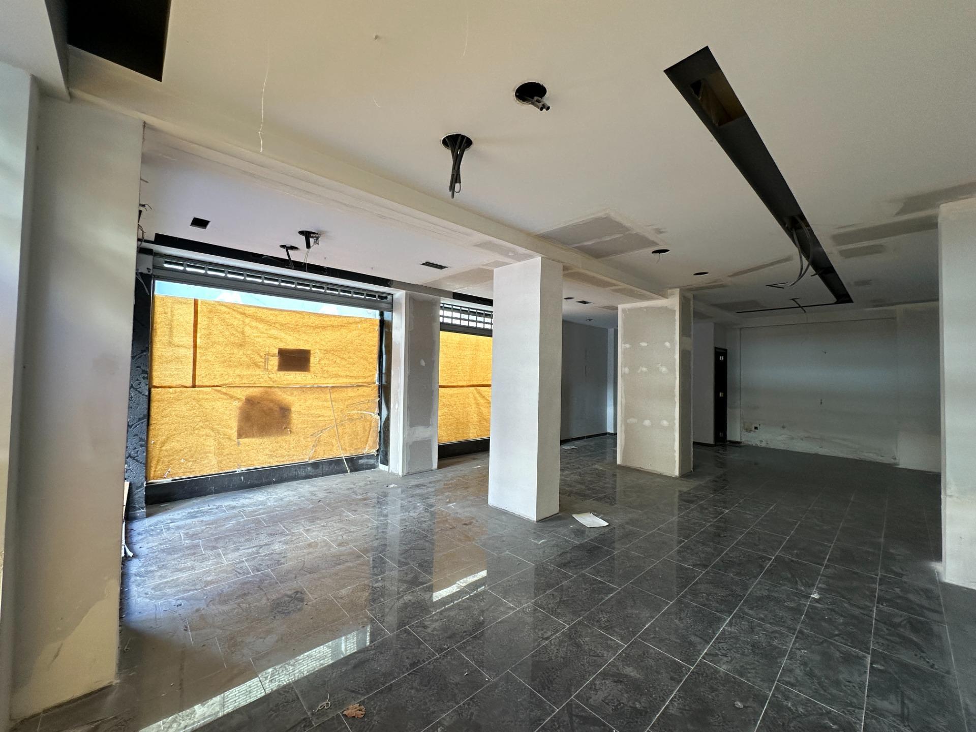 Commercial premises for rent in Gran avenida, Elda — Photo 3 of 7