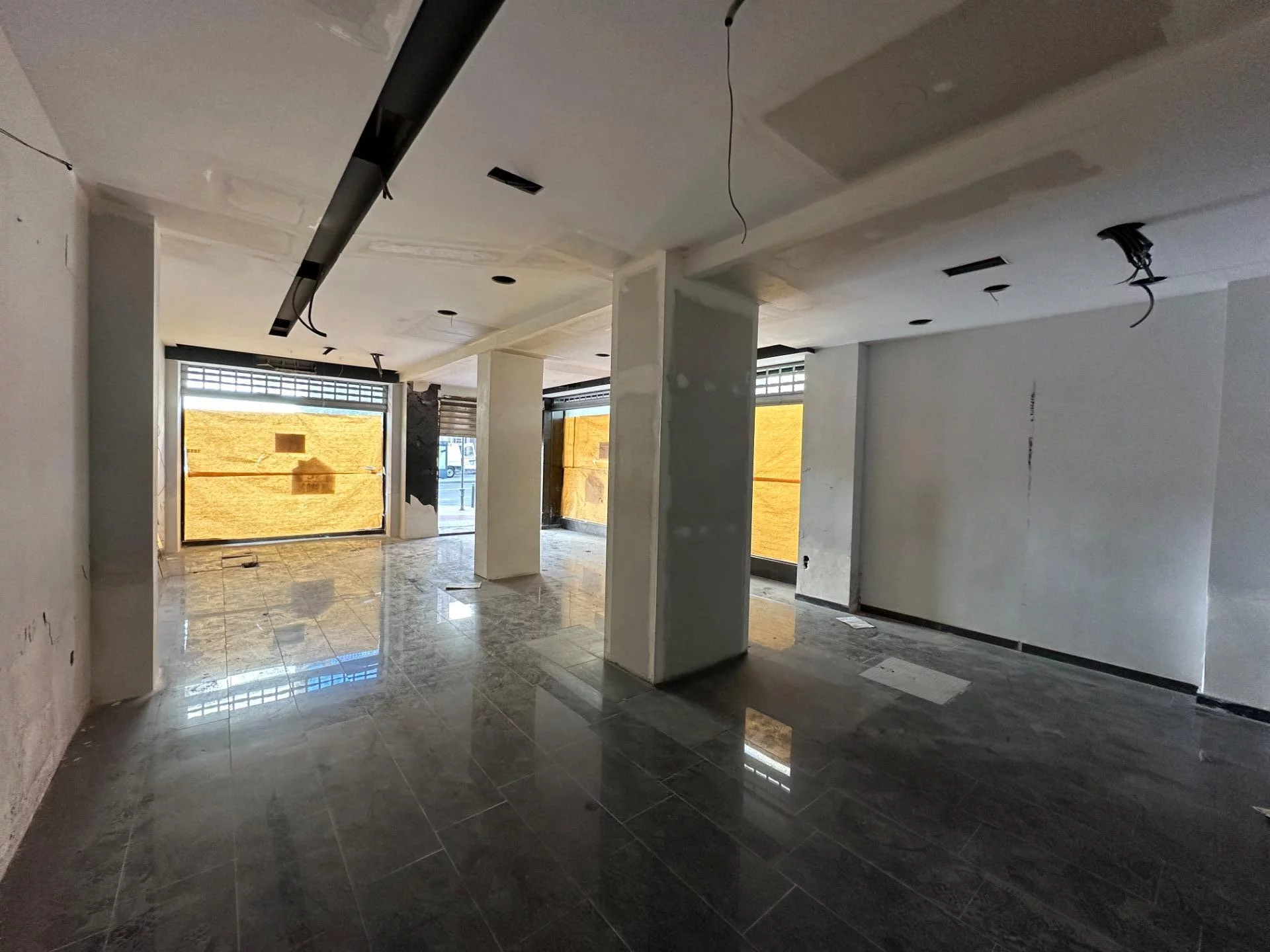 Local en venta en Gran Avenida Elda — Foto 4 de 7