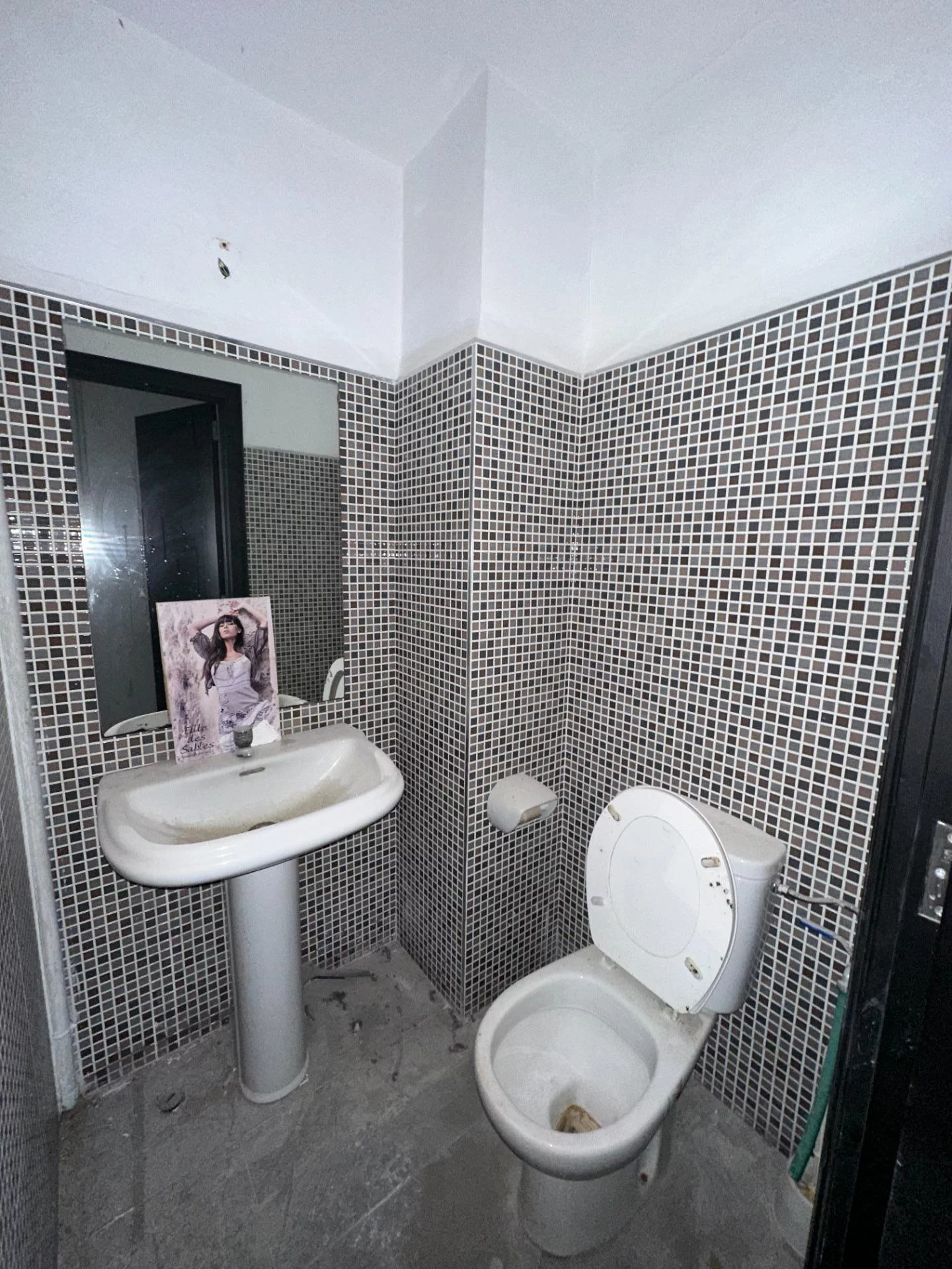 Local en venta en Gran Avenida Elda — Foto 5 de 7