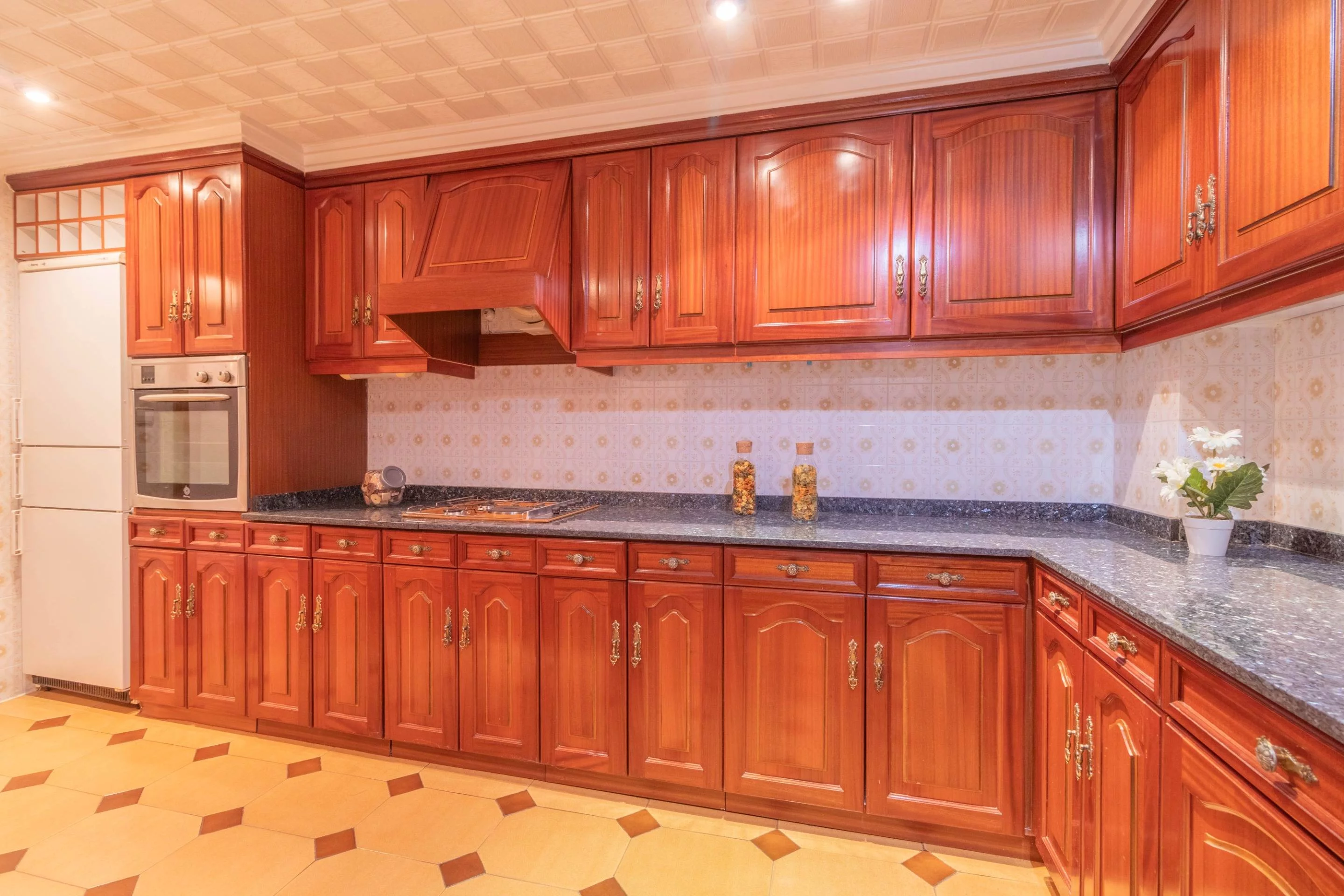 Apartment for rent in Avenida de Elda, Elda — Photo 2 of 18