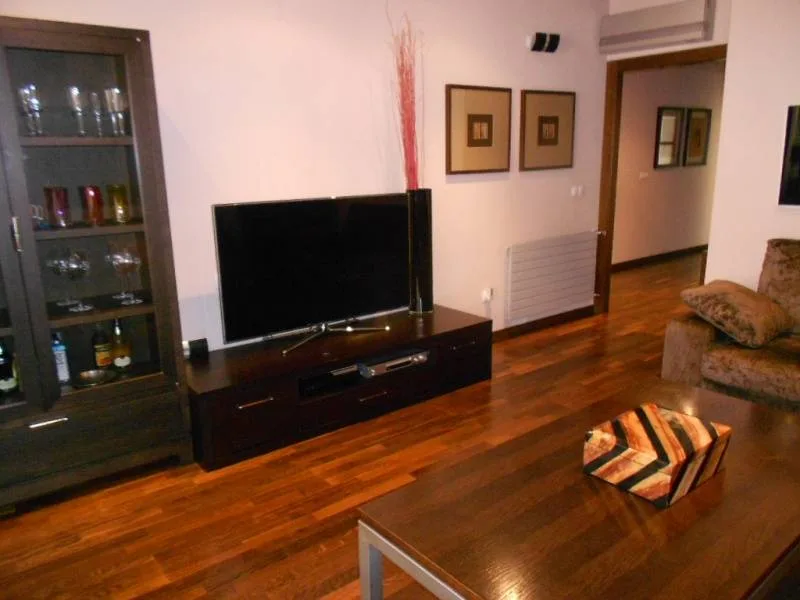 Apartment · 3 bed · 2 baths · 130 m² · Elda — Photo 2 of 14