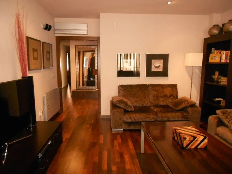 Apartment · 3 bed · 2 baths · 130 m² · Elda — Photo 3 of 14