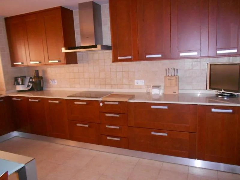 Apartment · 3 bed · 2 baths · 130 m² · Elda — Photo 4 of 14