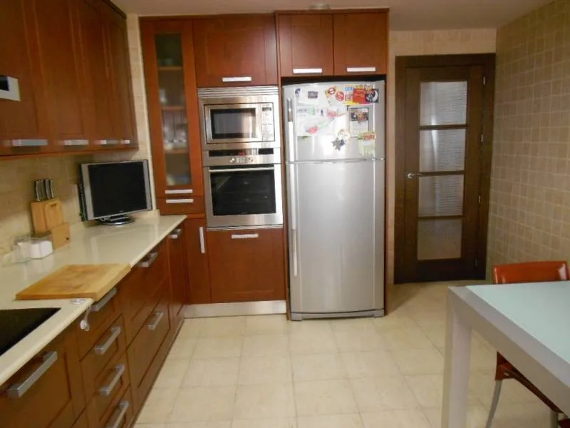 Apartment · 3 bed · 2 baths · 130 m² · Elda — Photo 5 of 14