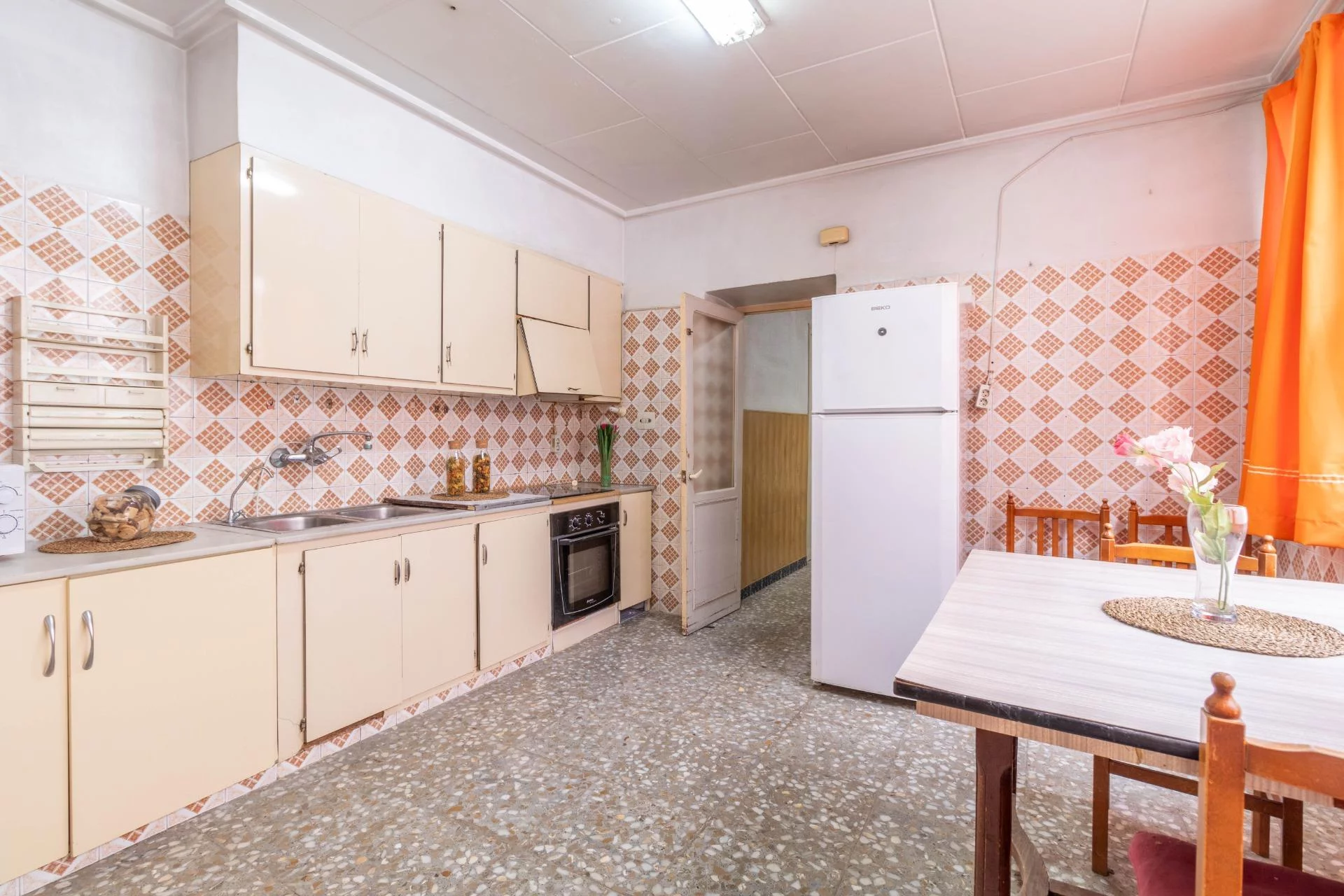 House for rent in Centro, Petrer — Photo 2 of 15