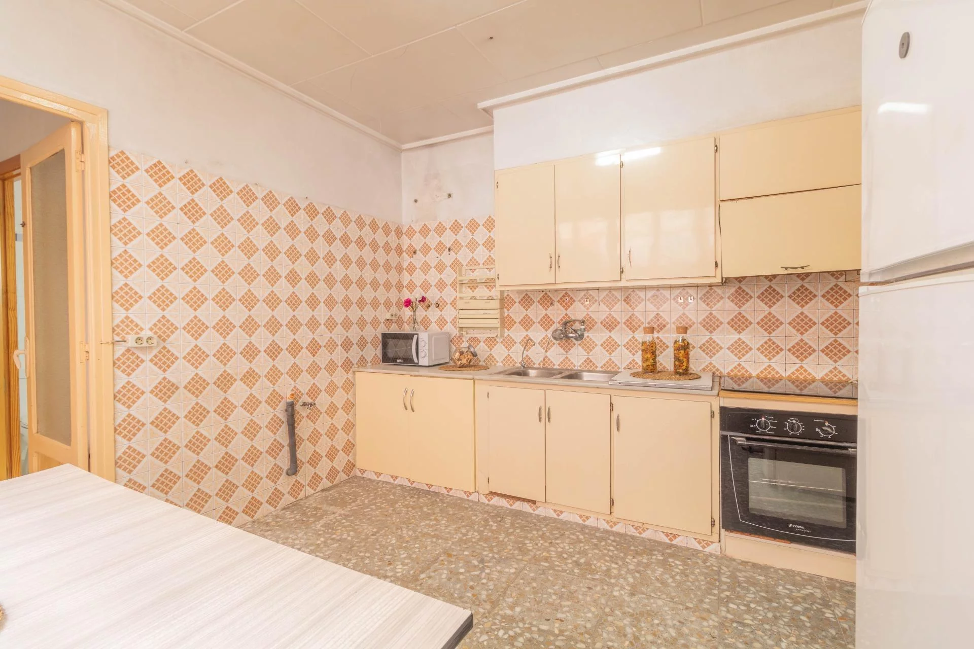 House for rent in Centro, Petrer — Photo 3 of 15