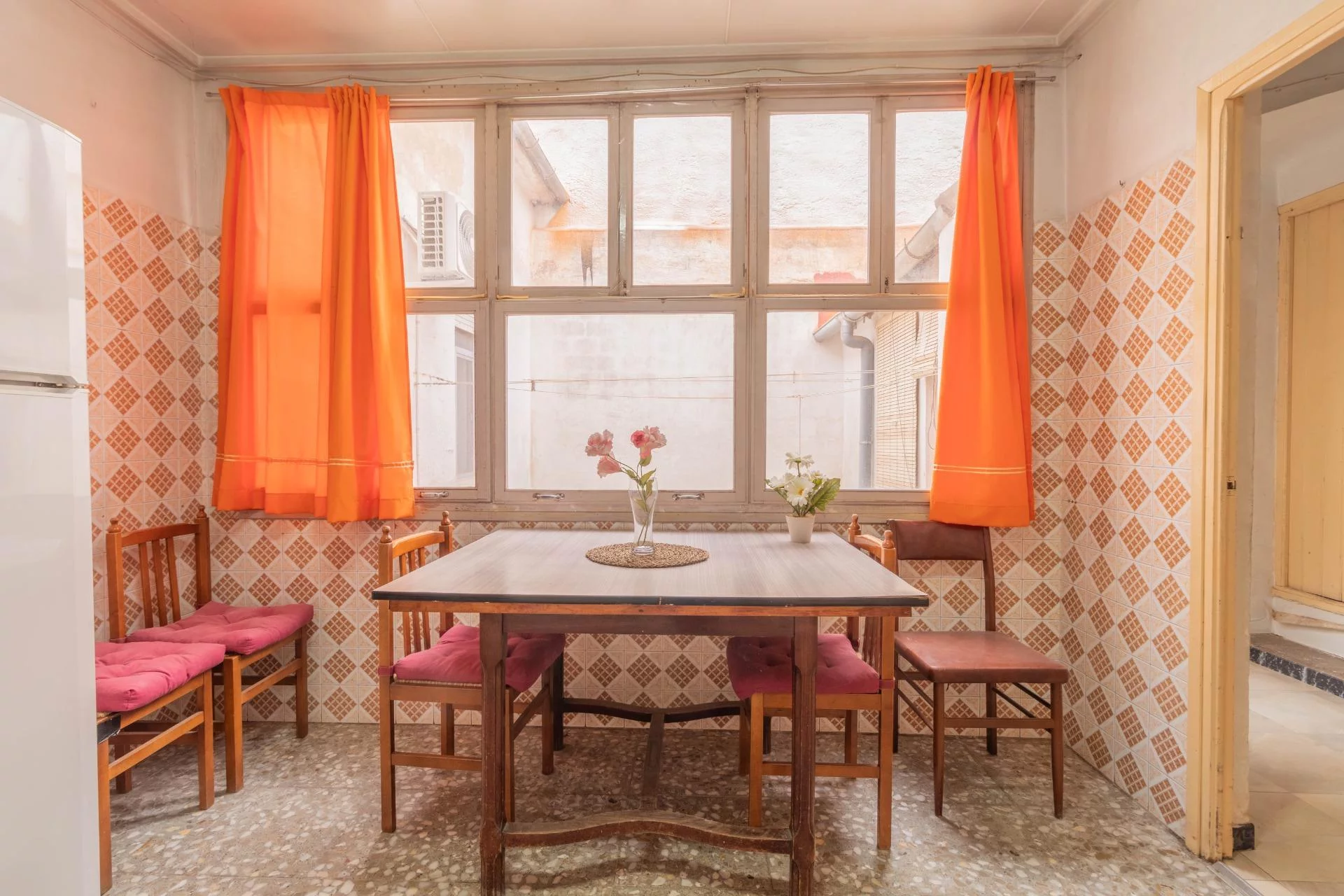 House for rent in Centro, Petrer — Photo 4 of 15