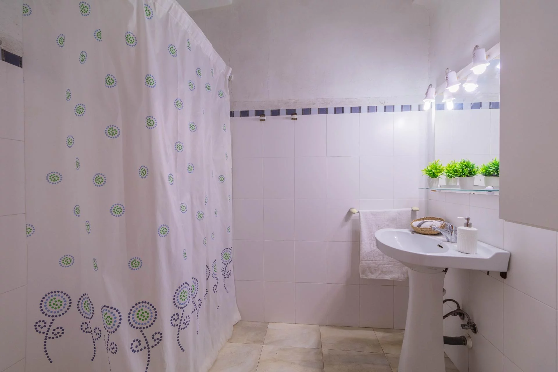 House for rent in Centro, Petrer — Photo 5 of 15