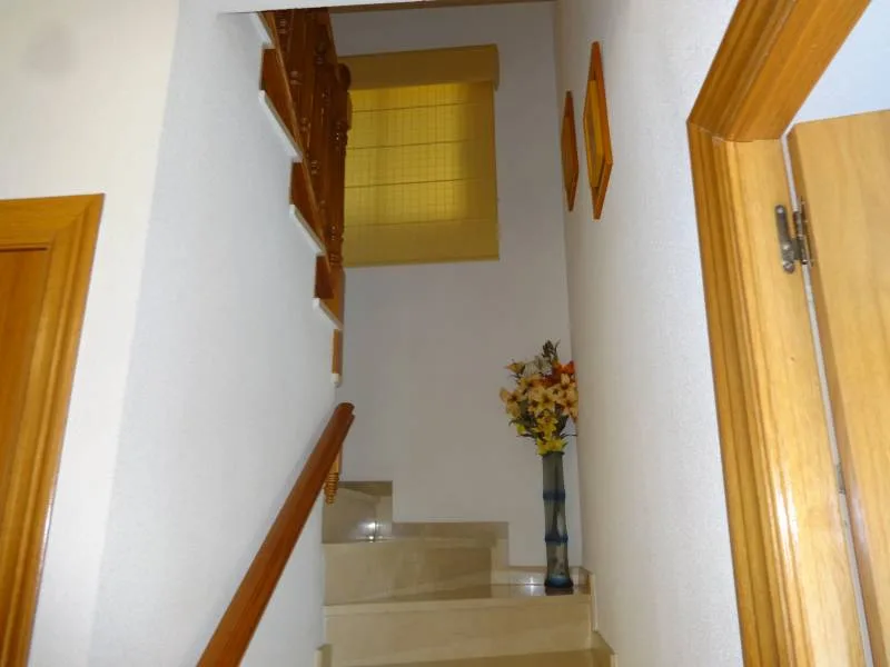 Bungalow · 3 bed · 2 baths · 200 m² · Petrer — Photo 4 of 28