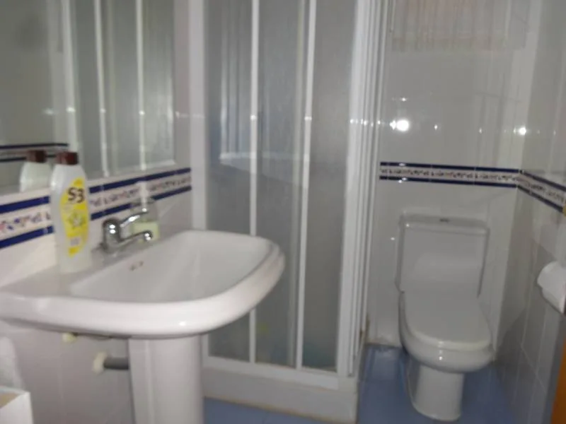 Bungalow · 3 bed · 2 baths · 200 m² · Petrer — Photo 5 of 28