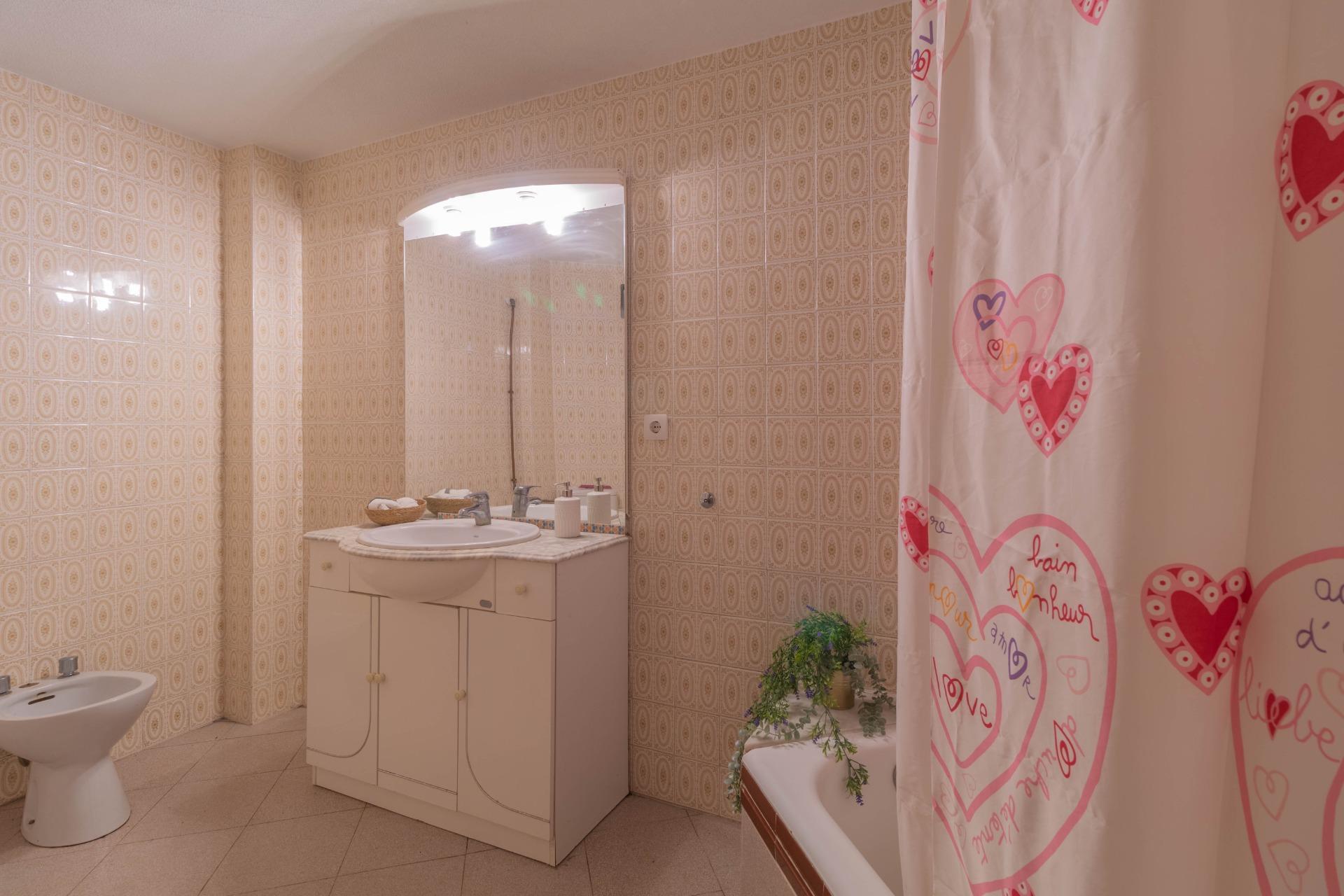 Apartment for rent in Centro, Petrer — Photo 3 of 16