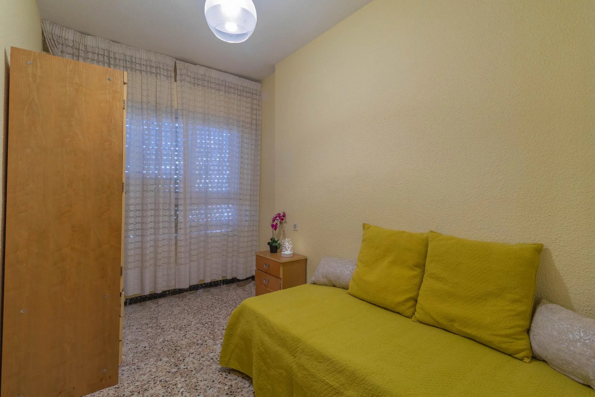 Apartment for rent in Centro, Petrer — Photo 2 of 16