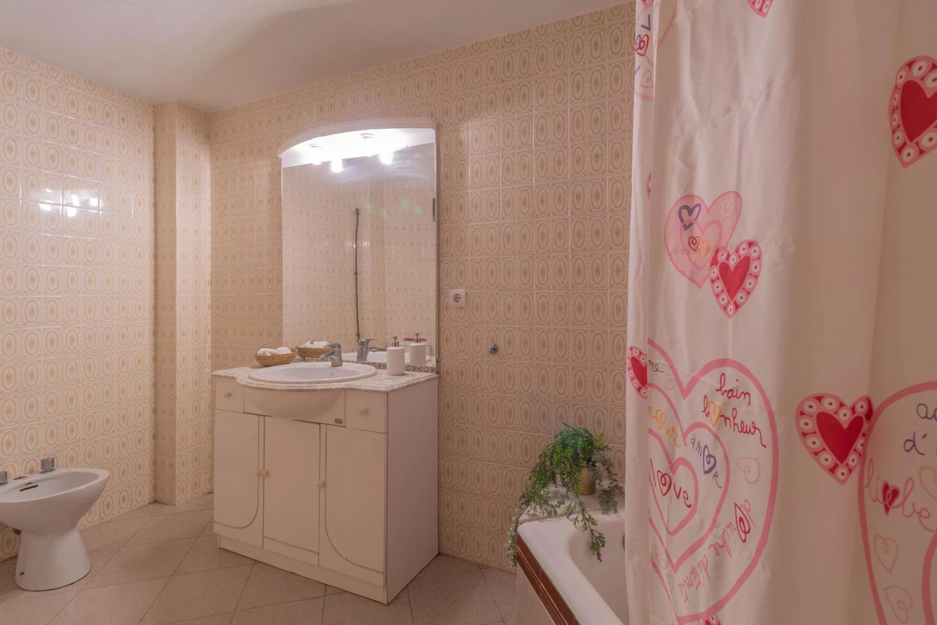 Apartment for rent in Centro, Petrer — Photo 3 of 16