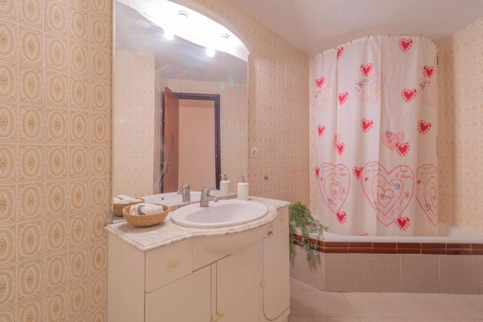 Apartment for rent in Centro, Petrer — Photo 4 of 16