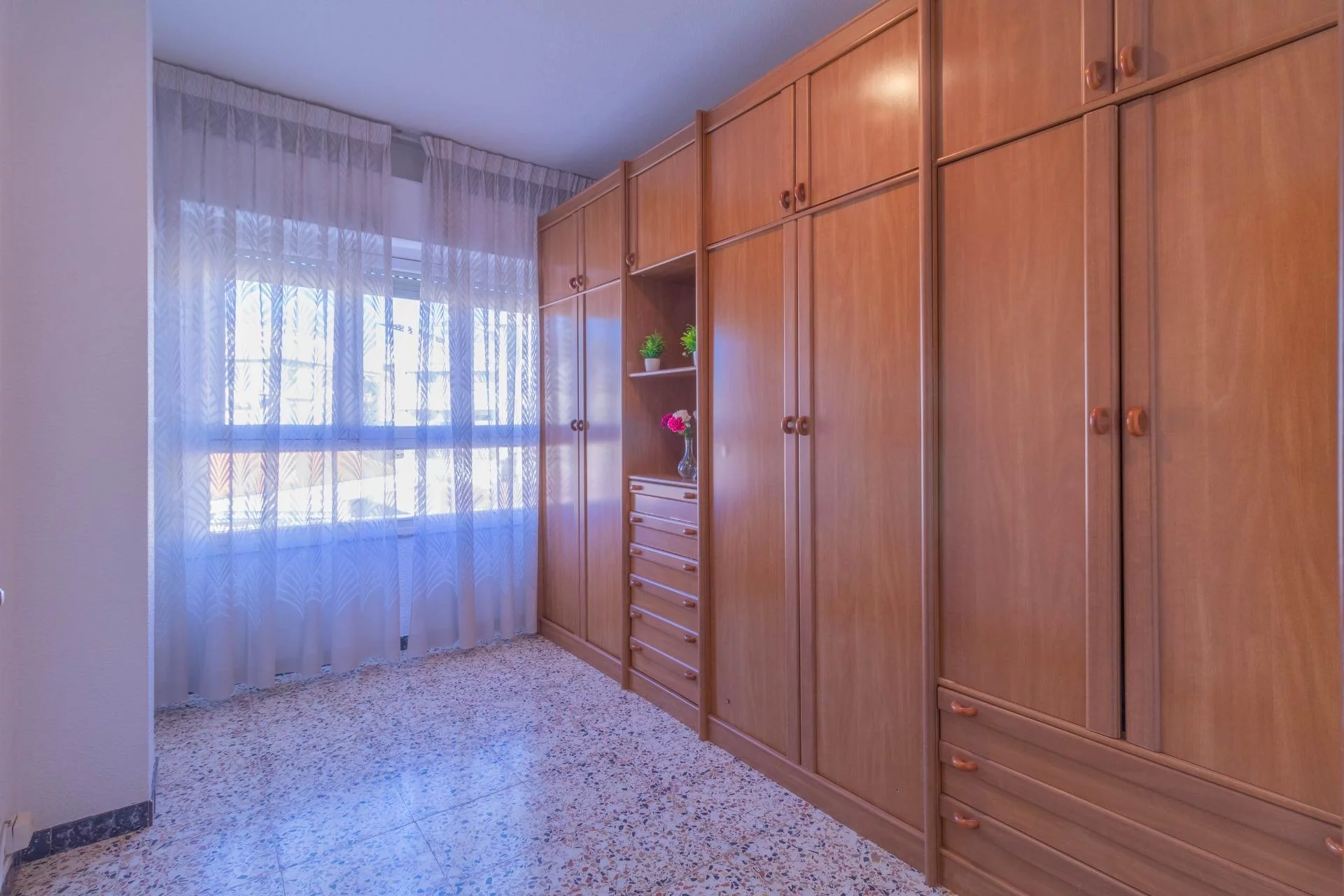 Apartment for rent in Centro, Petrer — Photo 5 of 16