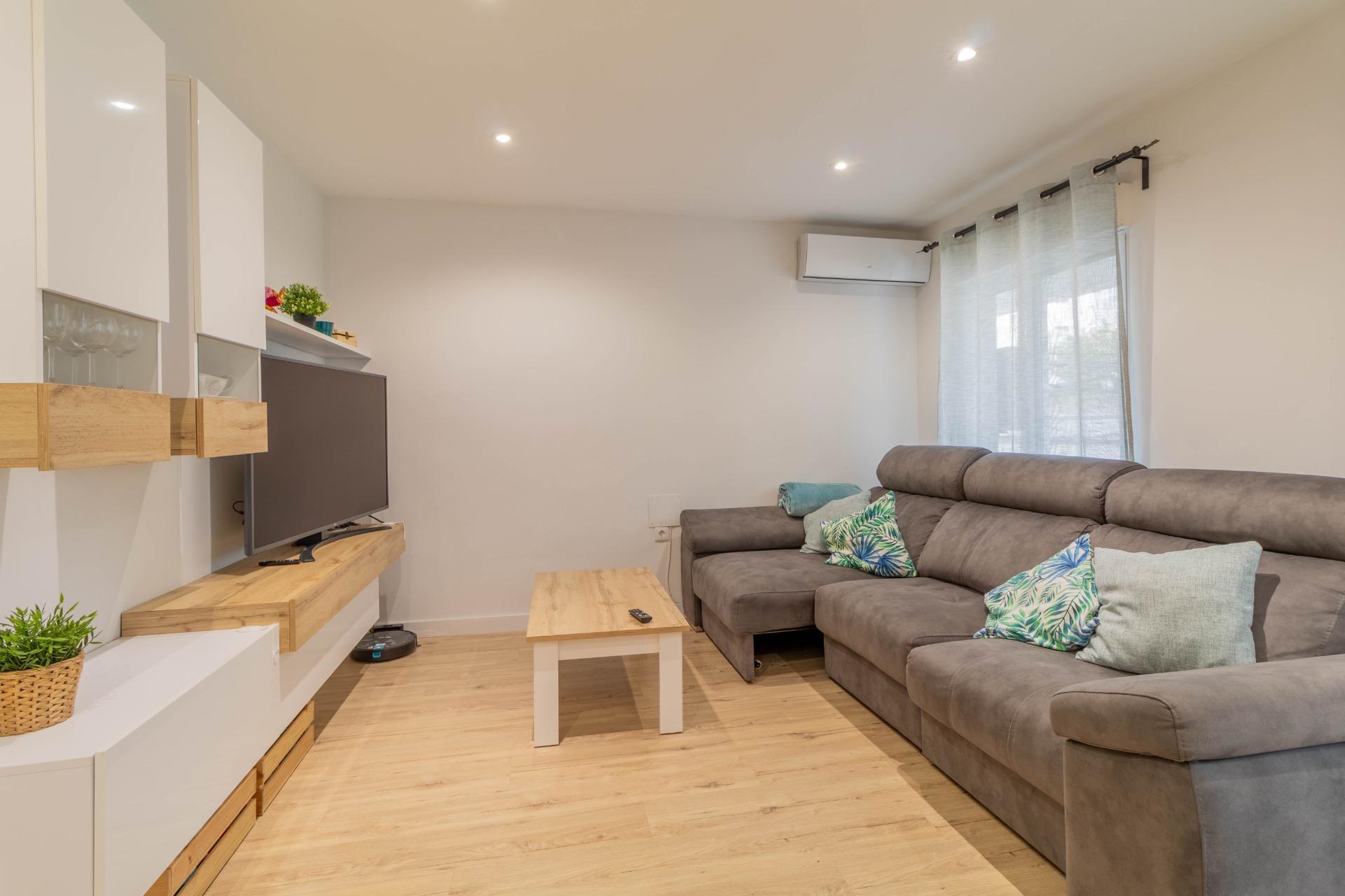 Apartment for rent in Ayuntamiento, Petrer — Photo 5 of 20