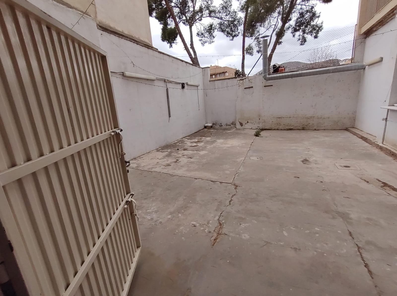 Commercial premises for sale in Centro, Elda — Photo 4 of 7