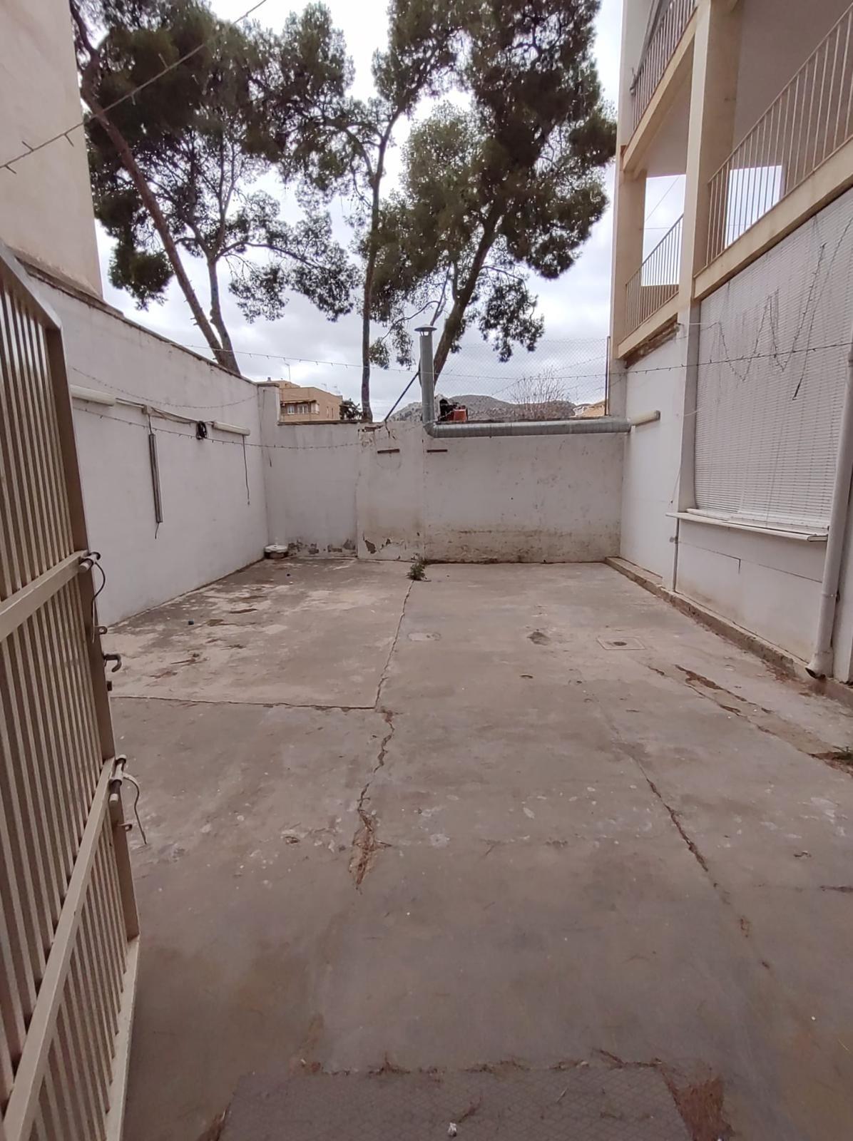 Commercial premises for sale in Centro, Elda — Photo 5 of 7