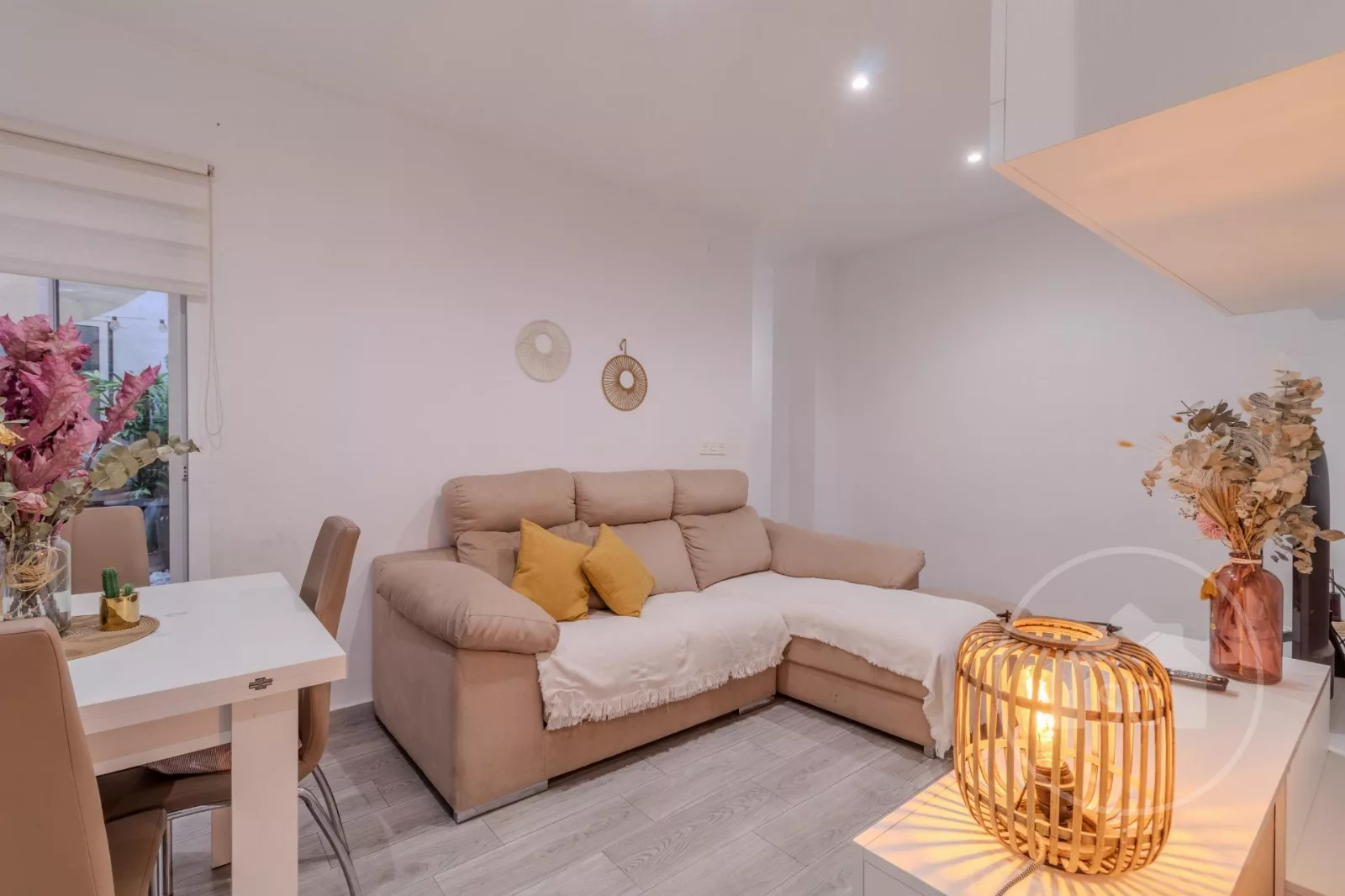 Apartment · 3 bed · 1 bath · 73 m² · Elda — Photo 5 of 14