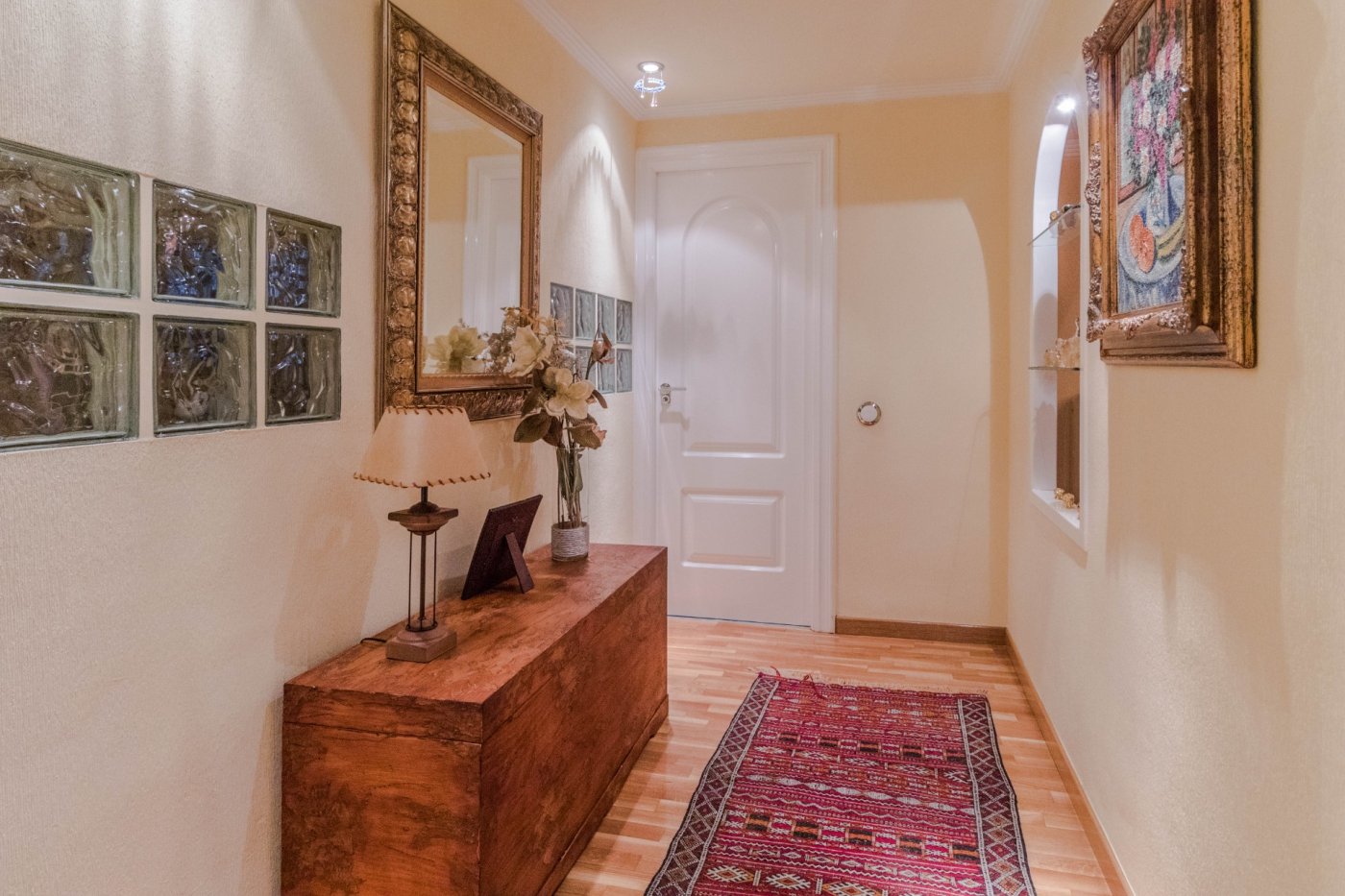 Apartment · 2 bed · 2 baths · 142 m² · Elda — Photo 4 of 13