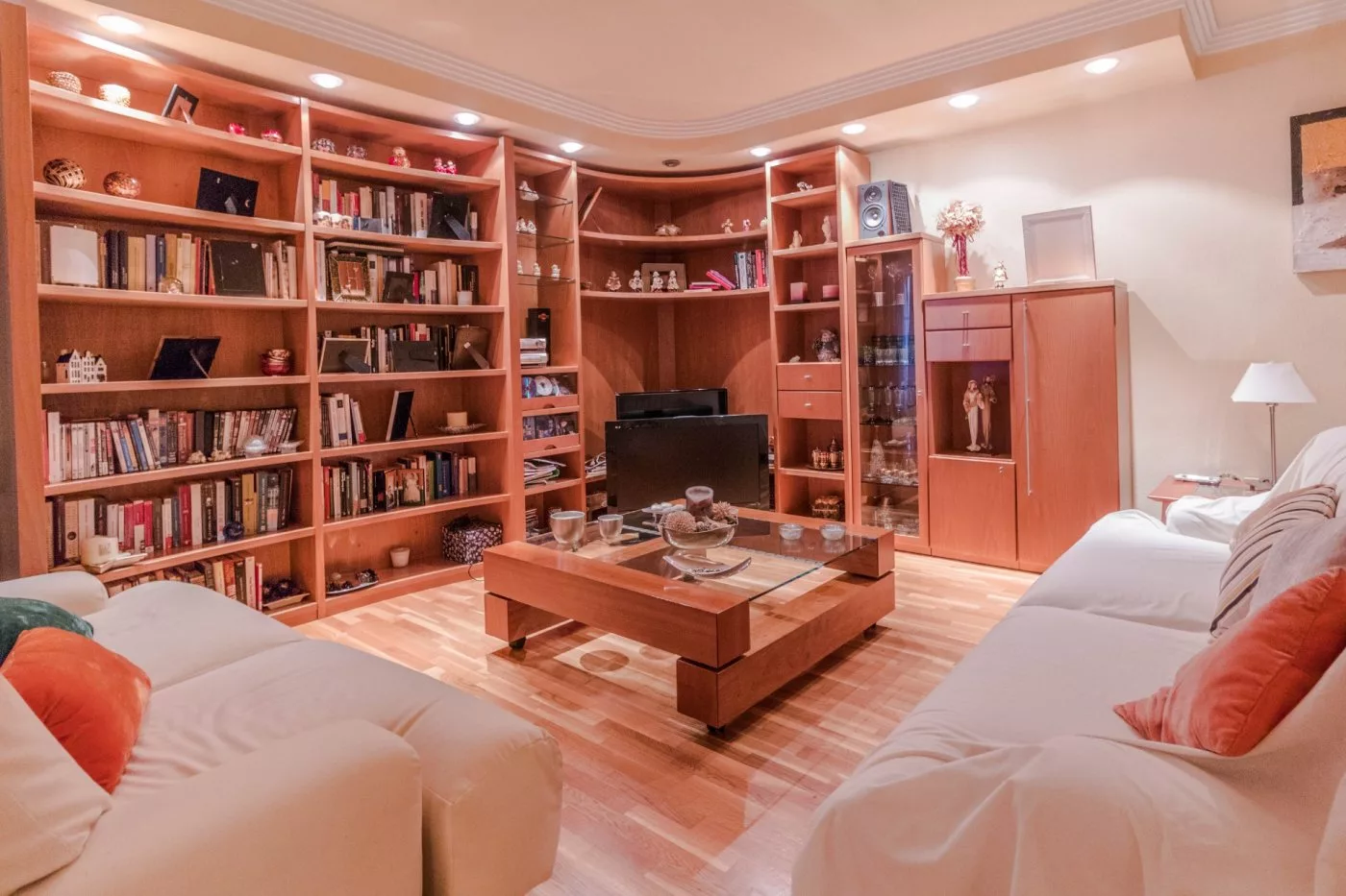 Apartment · 2 bed · 2 baths · 142 m² · Elda — Photo 2 of 13