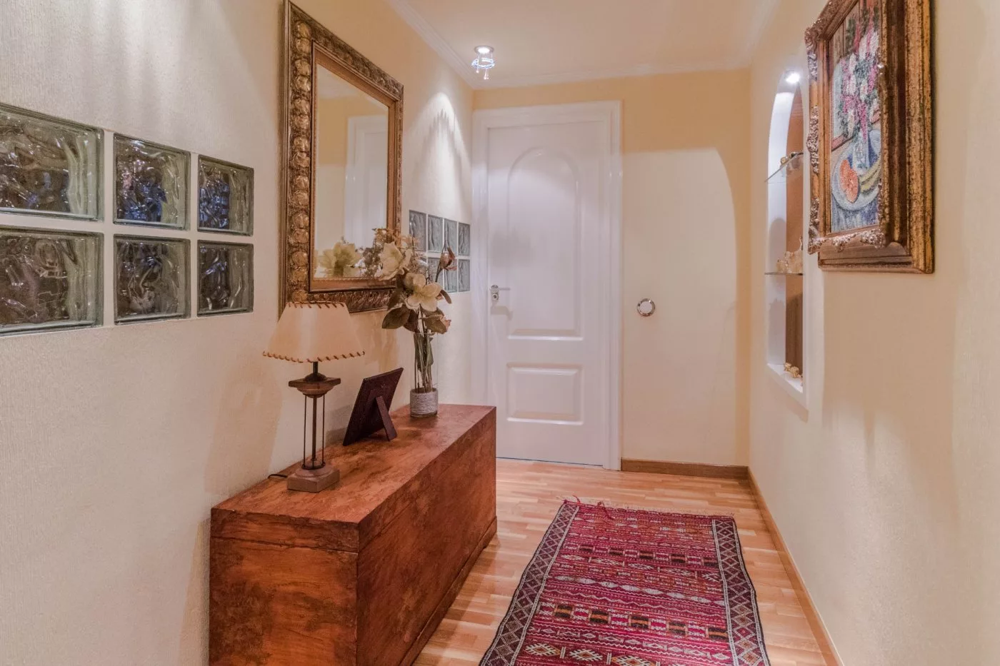 Apartment · 2 bed · 2 baths · 142 m² · Elda — Photo 4 of 13