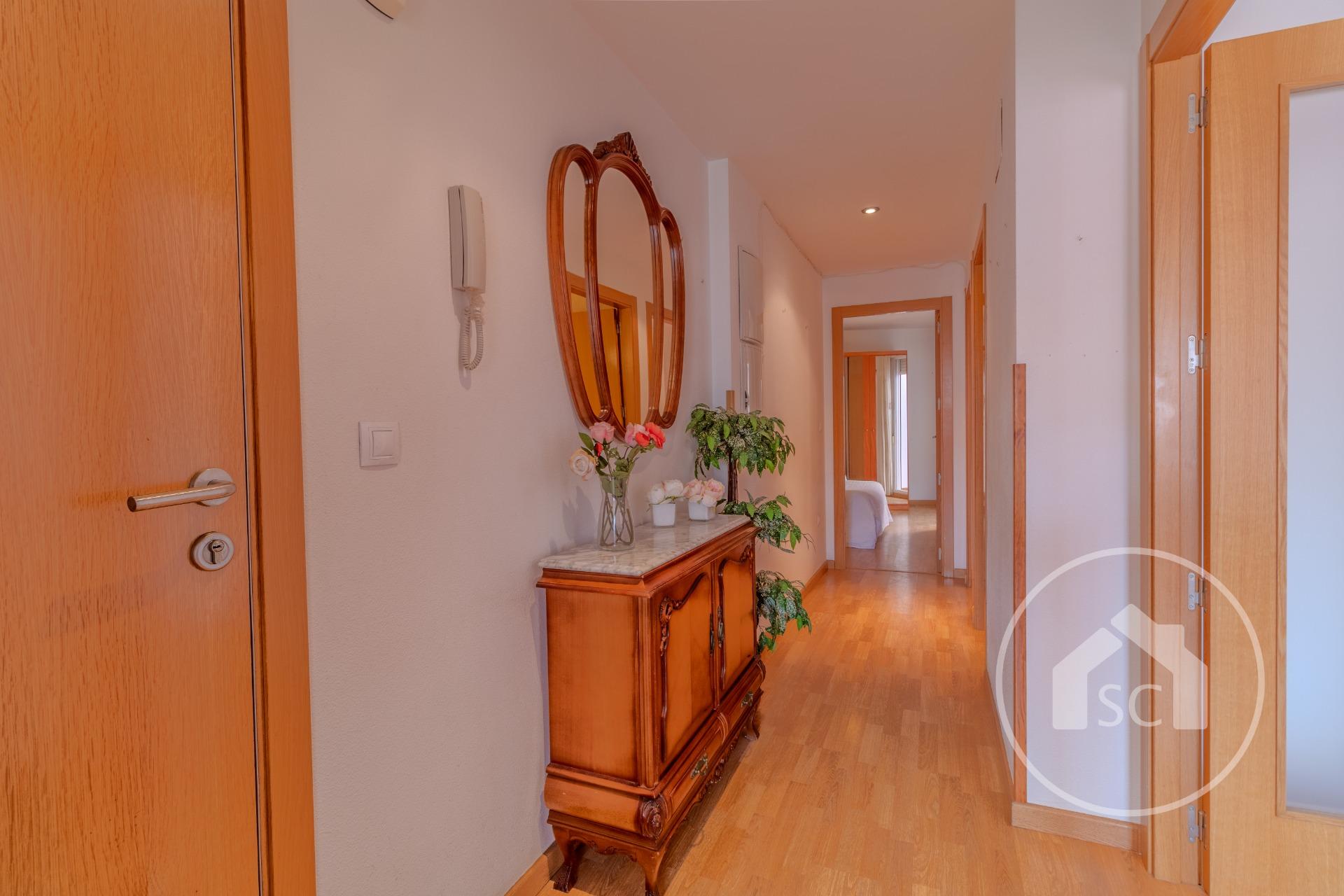 Apartment for sale in La Foia, Petrer — Photo 4 of 20