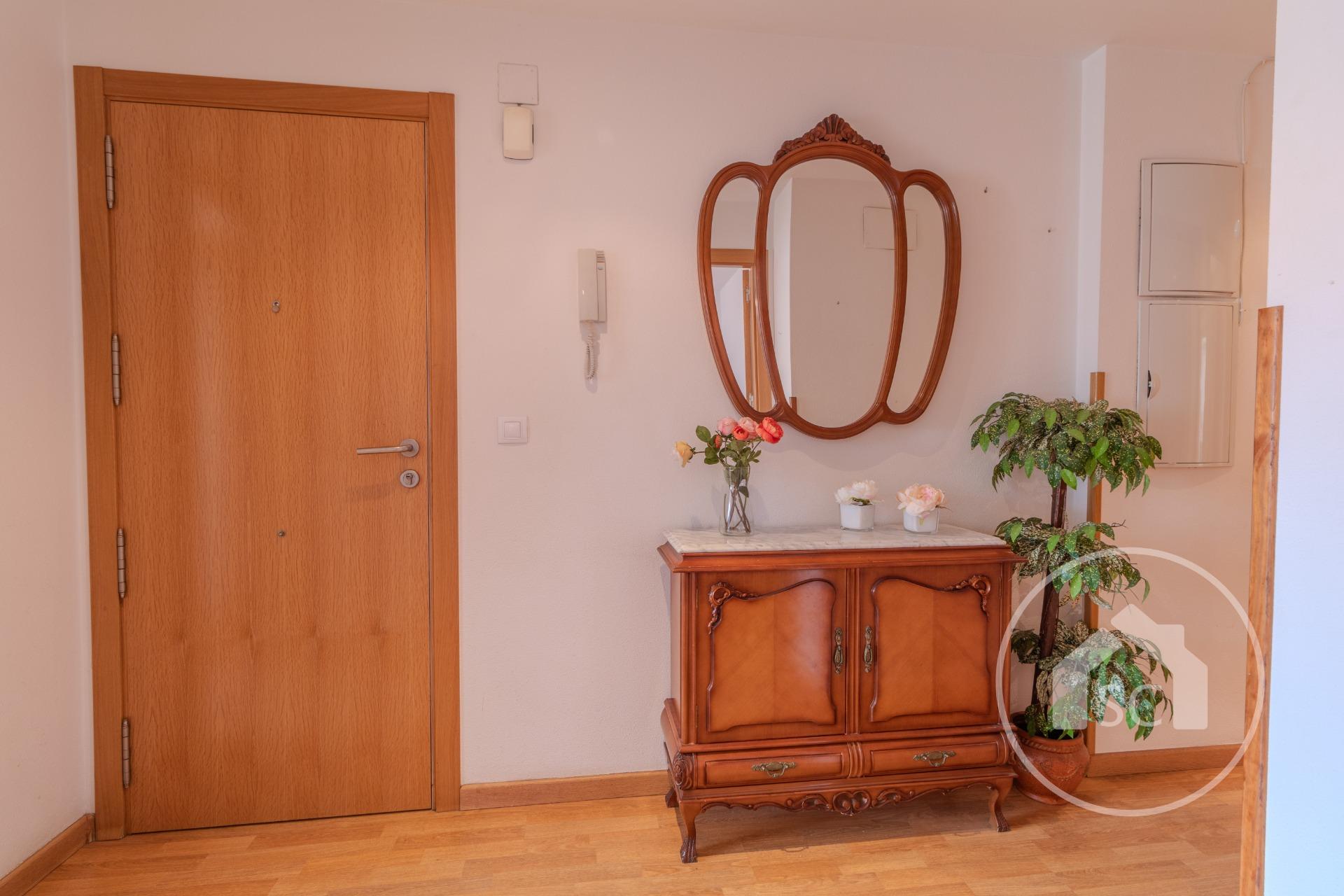 Apartment for sale in La Foia, Petrer — Photo 5 of 20