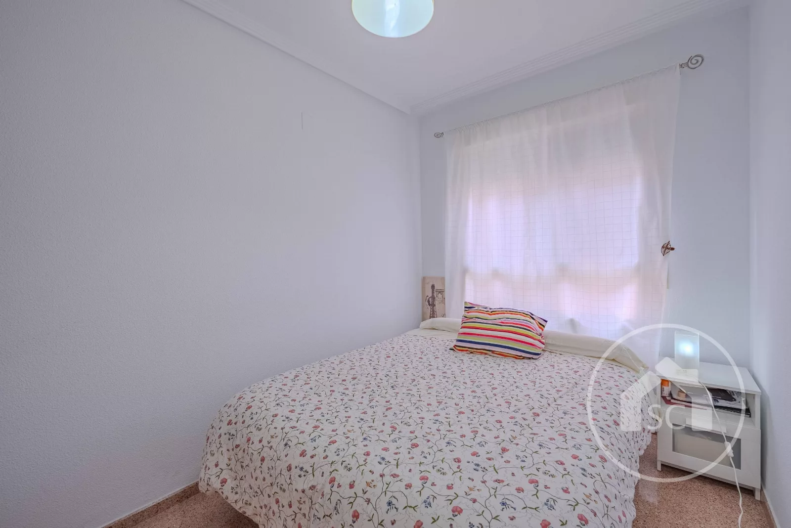Apartment · 3 bed · 2 baths · 87 m² · Elda — Photo 5 of 32