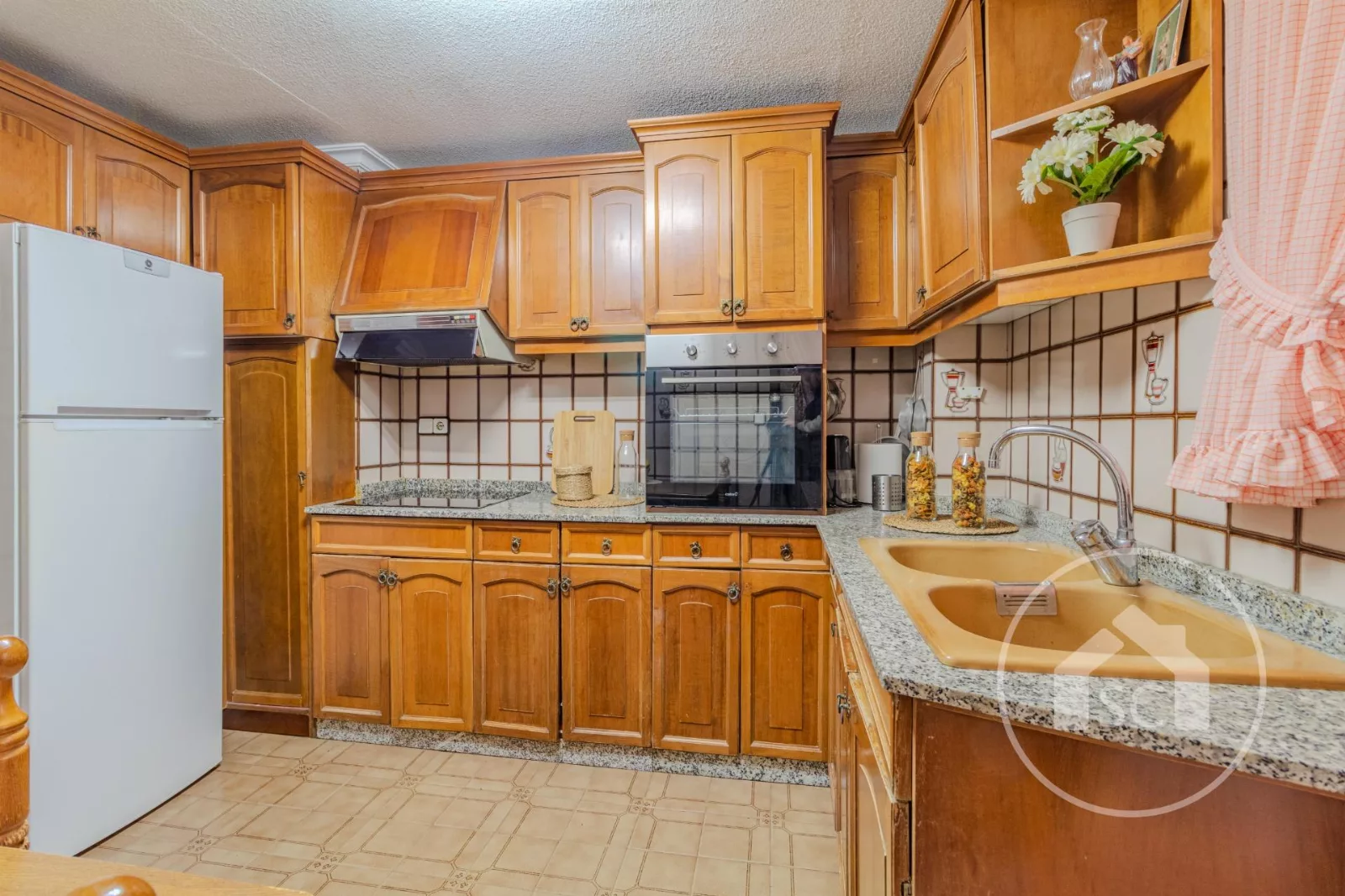 Apartment · 4 bed · 2 baths · 149 m² · Elda — Photo 2 of 22