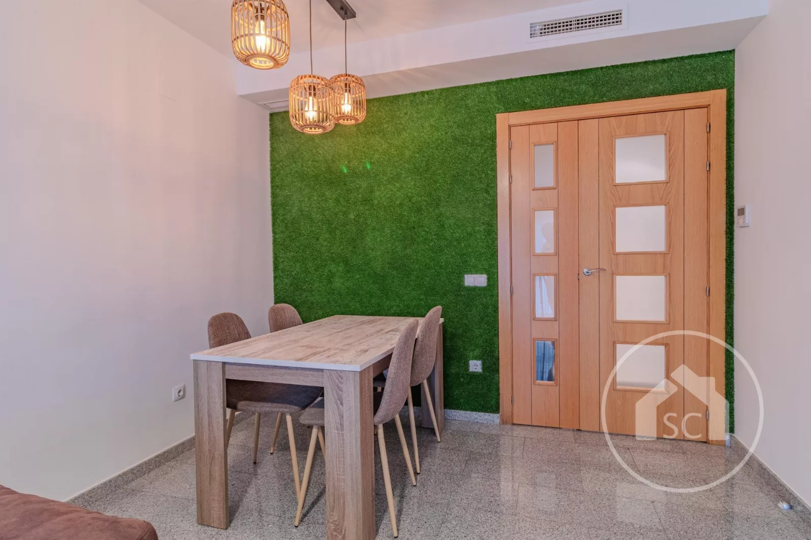 Apartment · 2 bed · 2 baths · 85 m² · Petrer — Photo 4 of 22