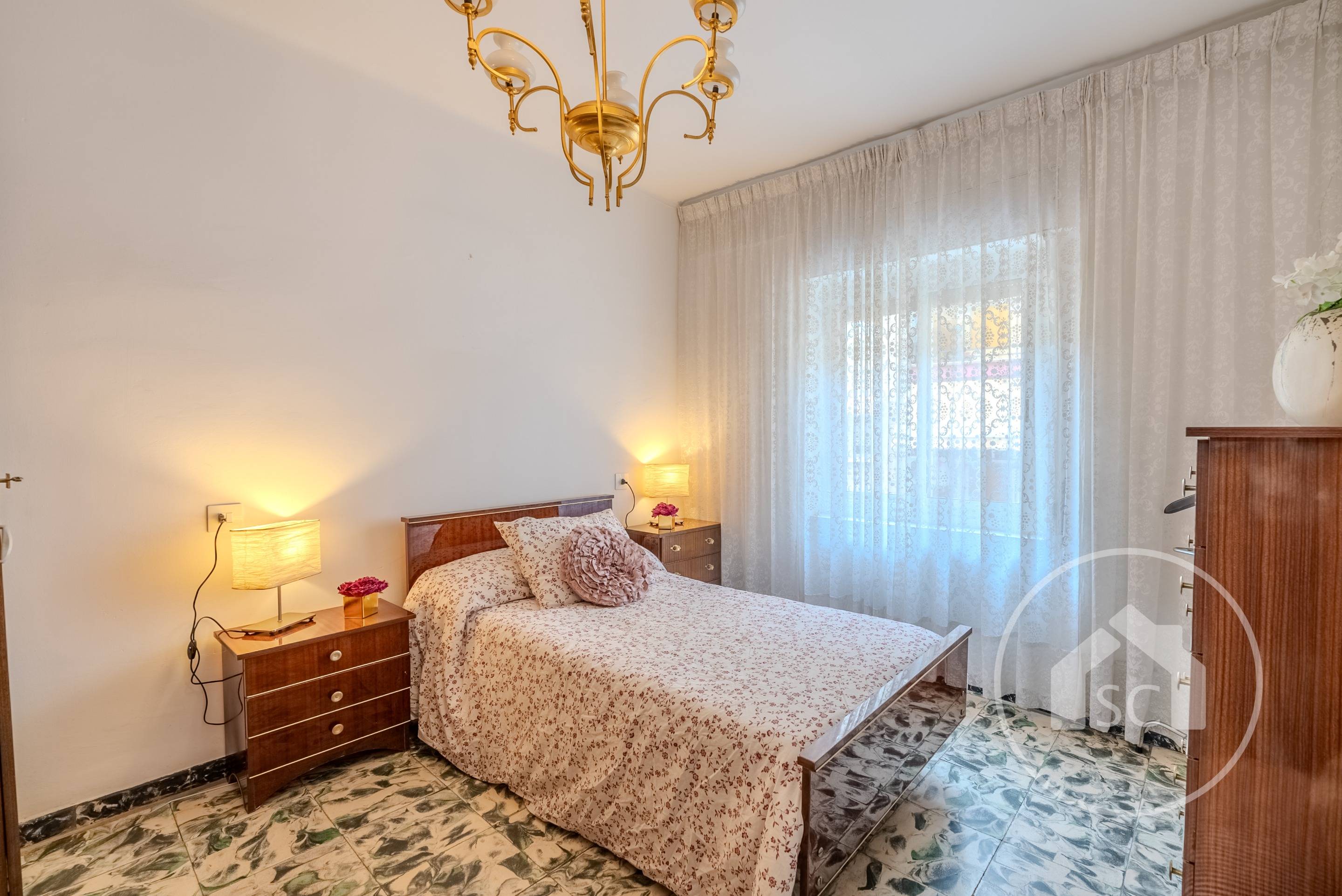 Apartment for sale in Comunidad valenciana, Petrer — Photo 5 of 20