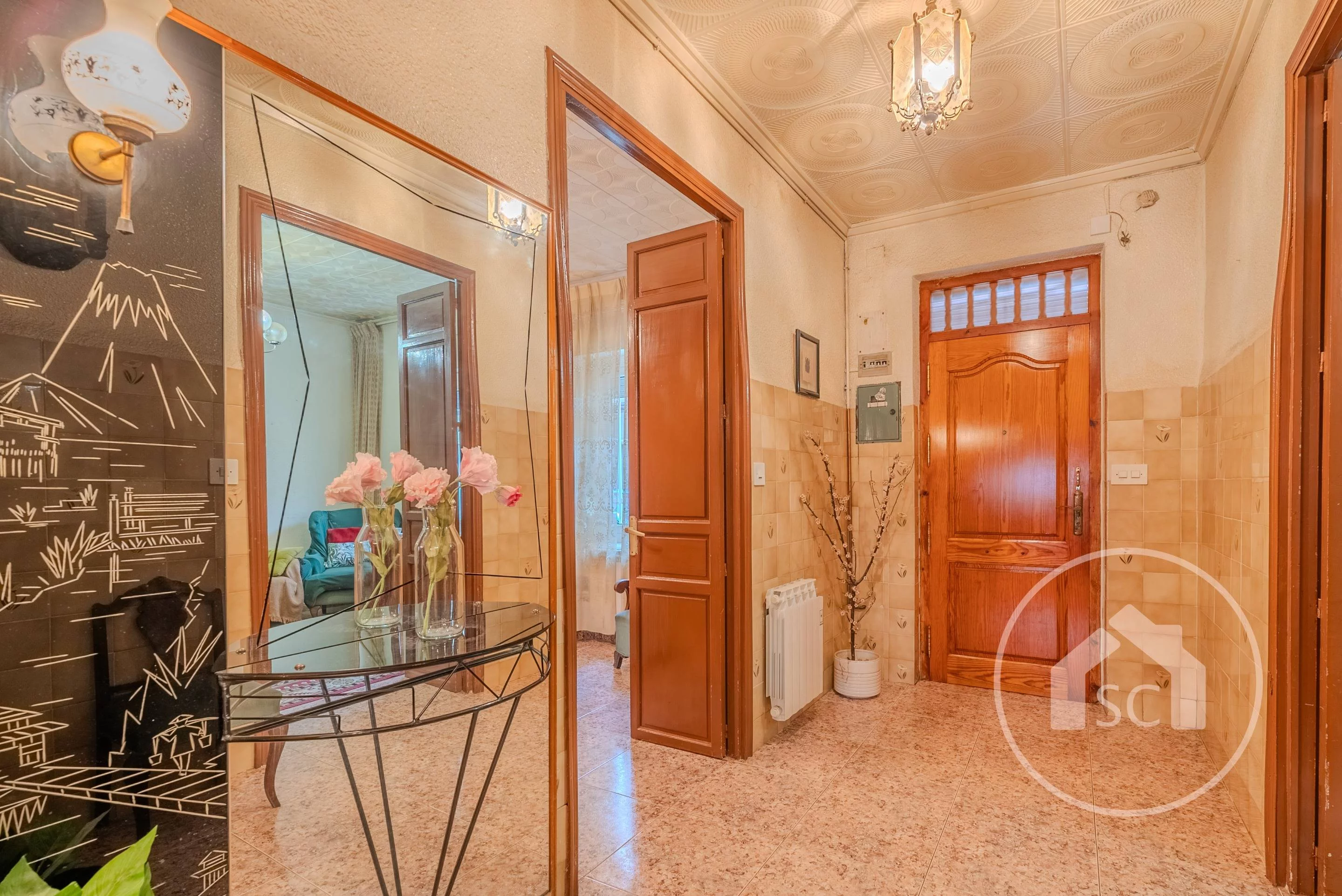 House for sale in Centro, Elda — Photo 2 of 22