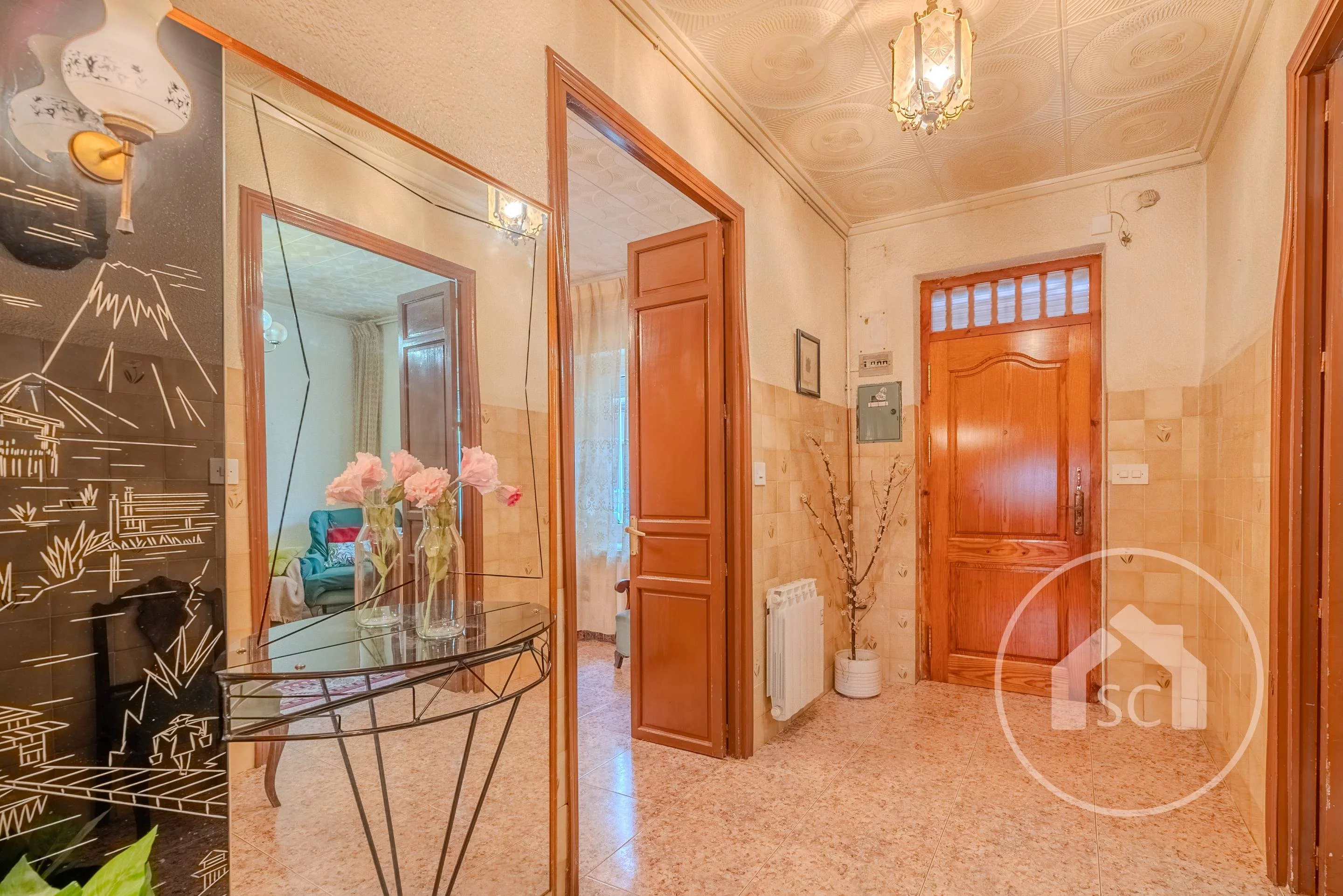 House for sale in Centro, Elda — Photo 3 of 22