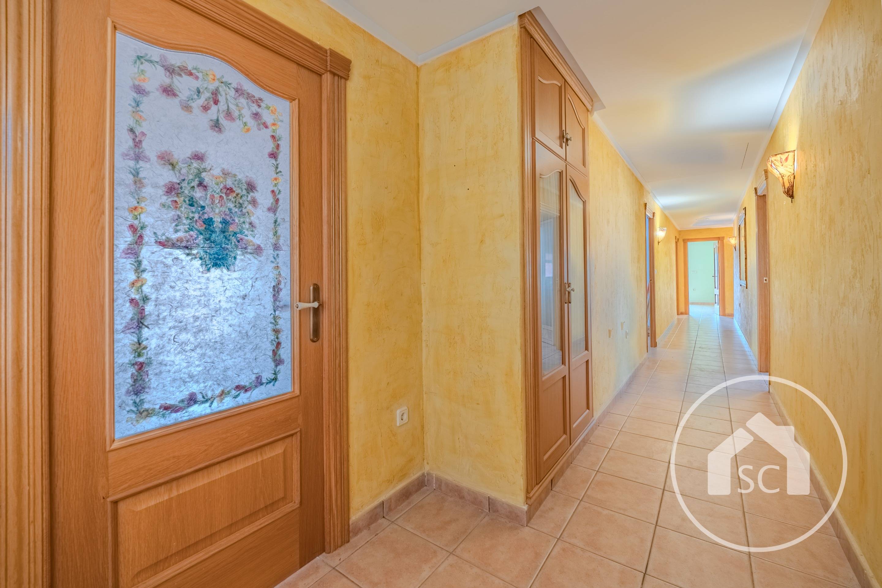 Apartment for rent in CENTRO, Monovar - Monover — Photo 2 of 38