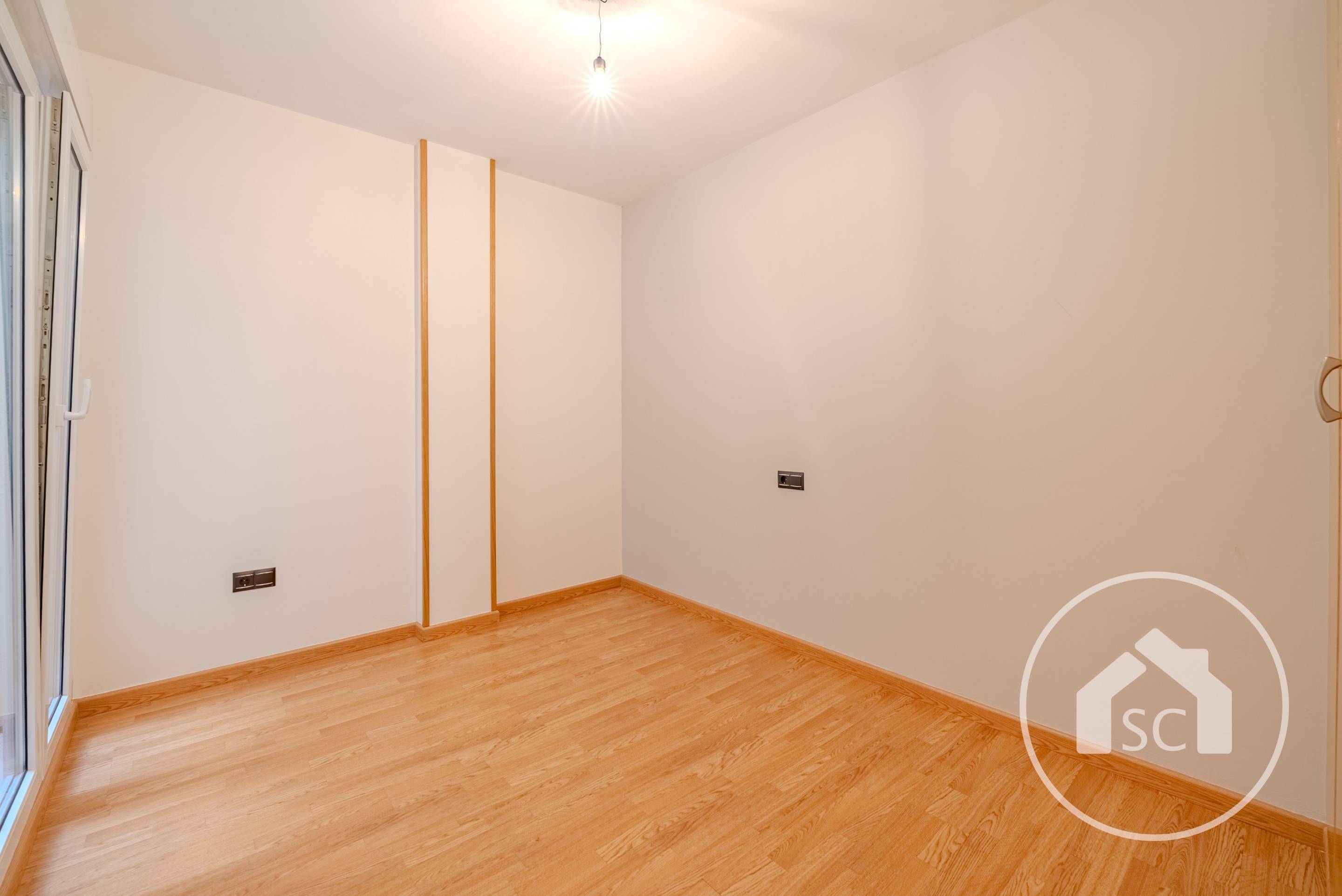 Ground floor apartment for rent in Centro, Petrer — Photo 4 of 32